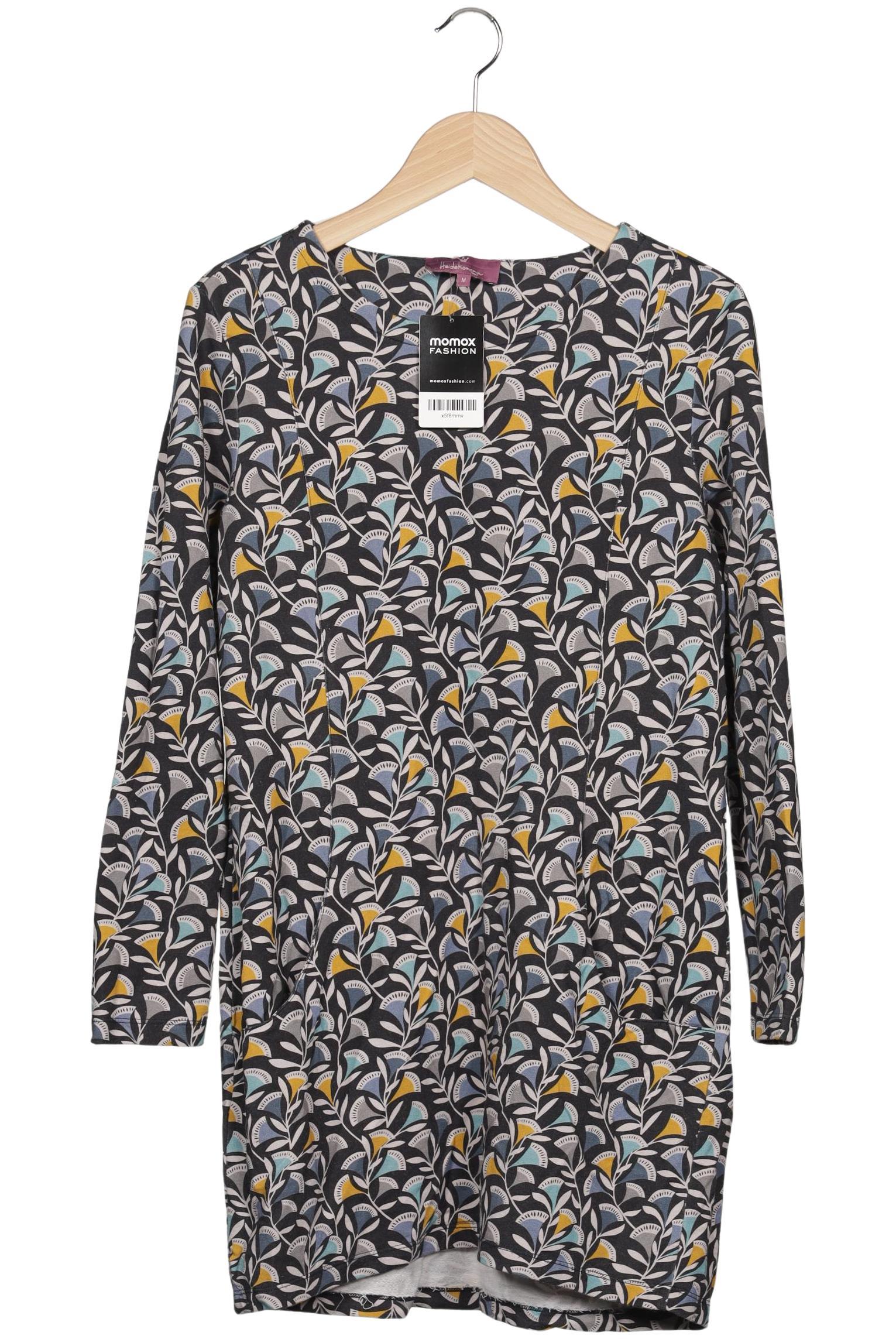 

Heidekönigin Damen Sweatshirt, mehrfarbig, Gr. 38