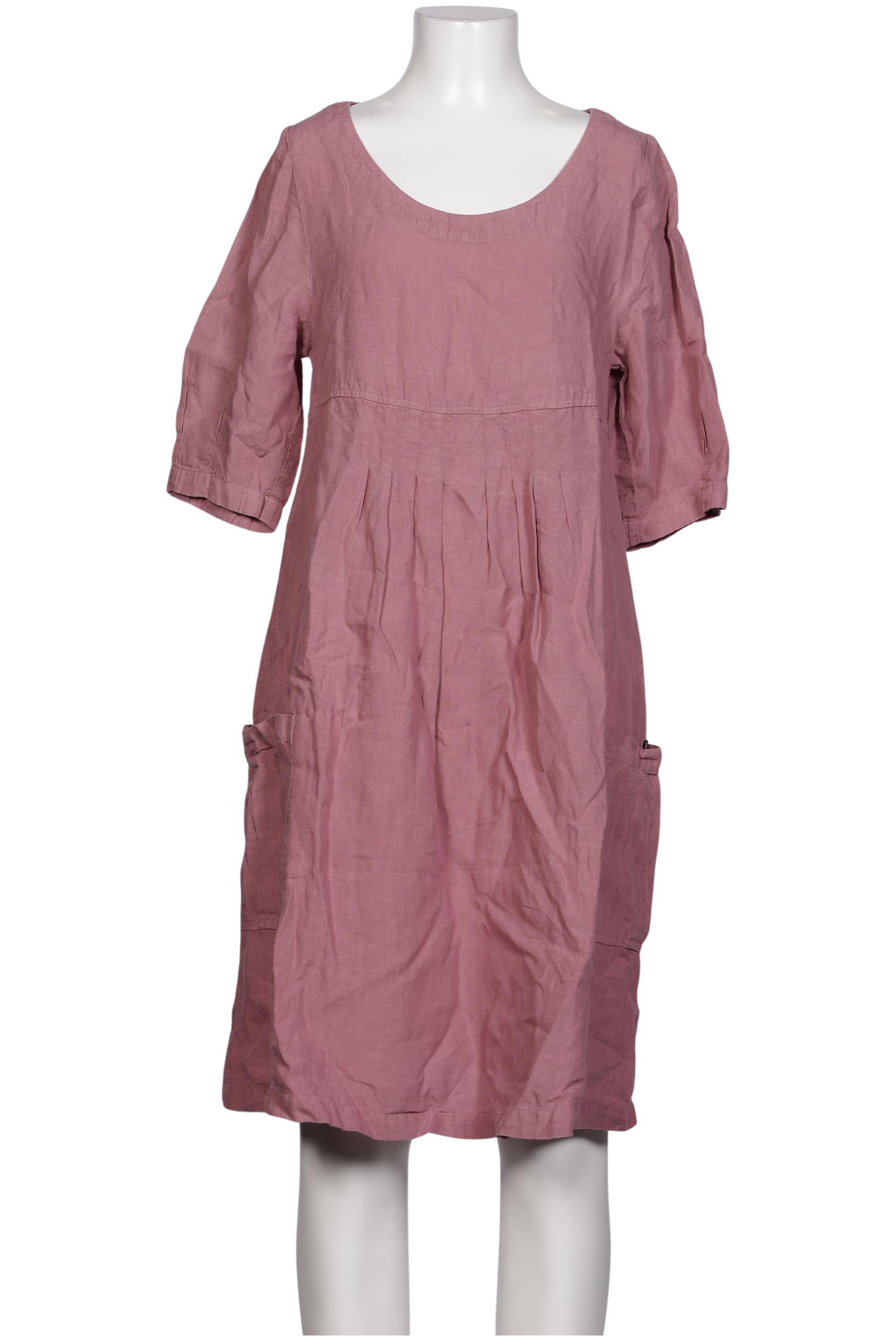 

Heidekönigin Damen Kleid, pink, Gr. 38