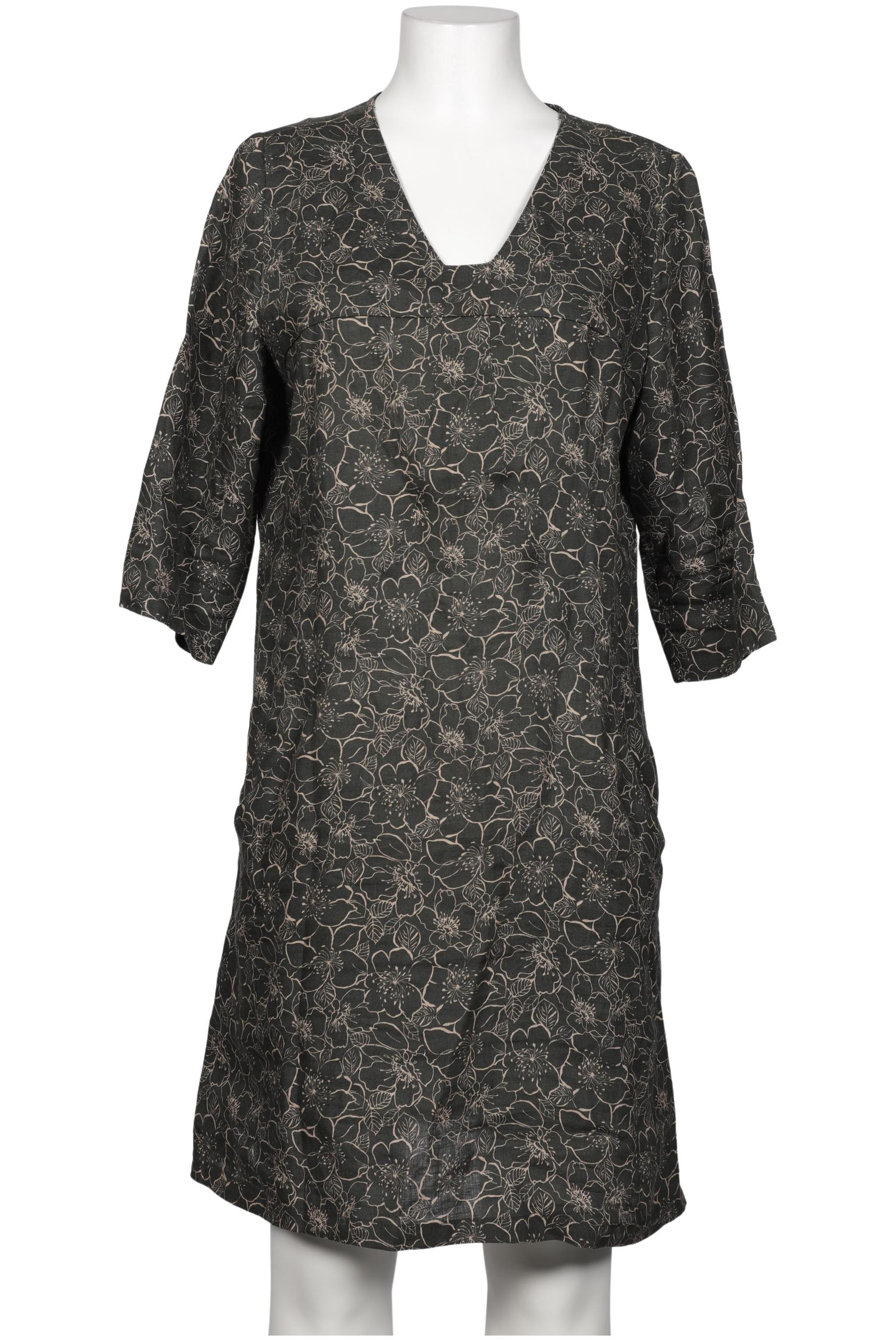 

Heidekönigin Damen Kleid, grün, Gr. 38