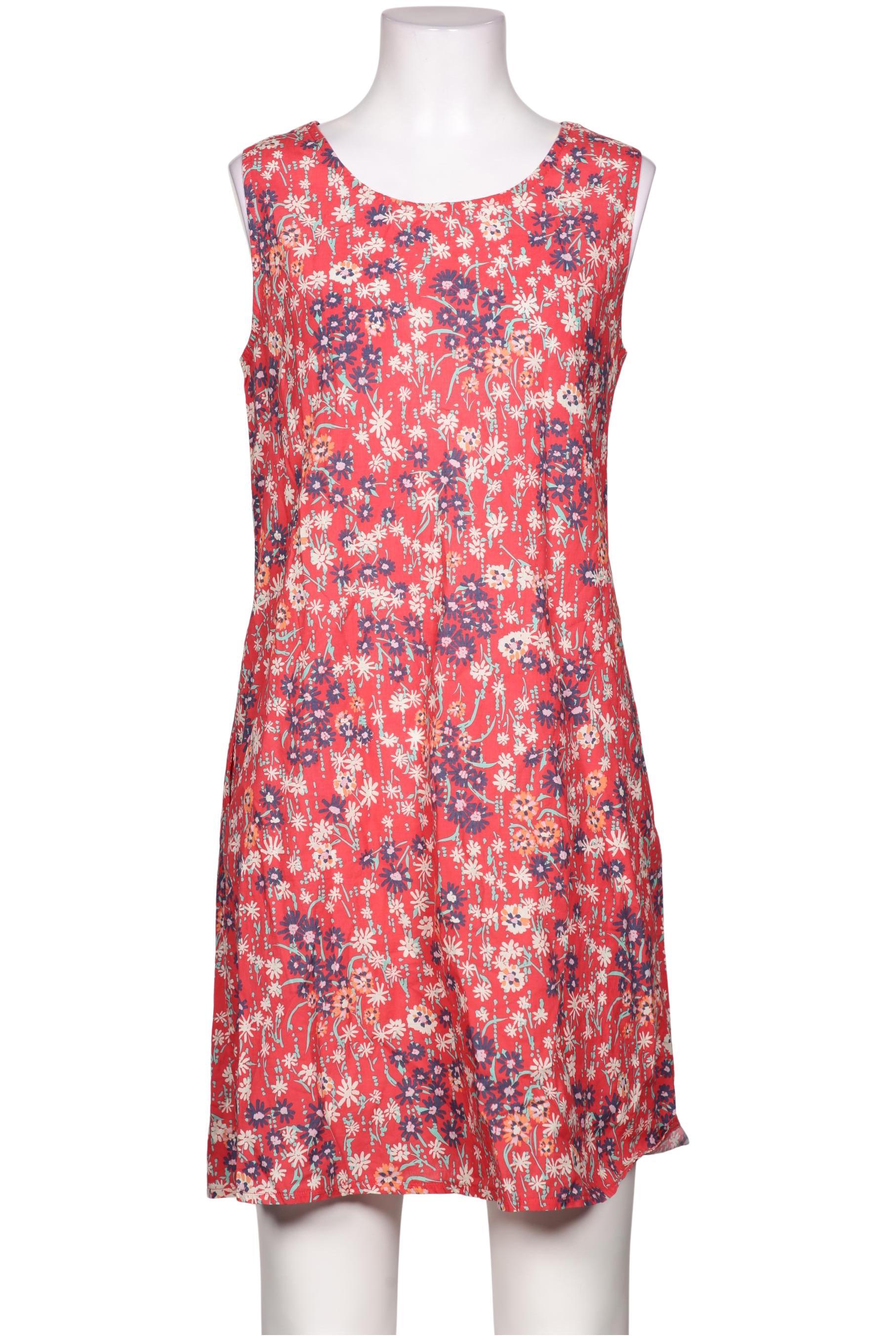 

Heidekönigin Damen Kleid, pink, Gr. 38