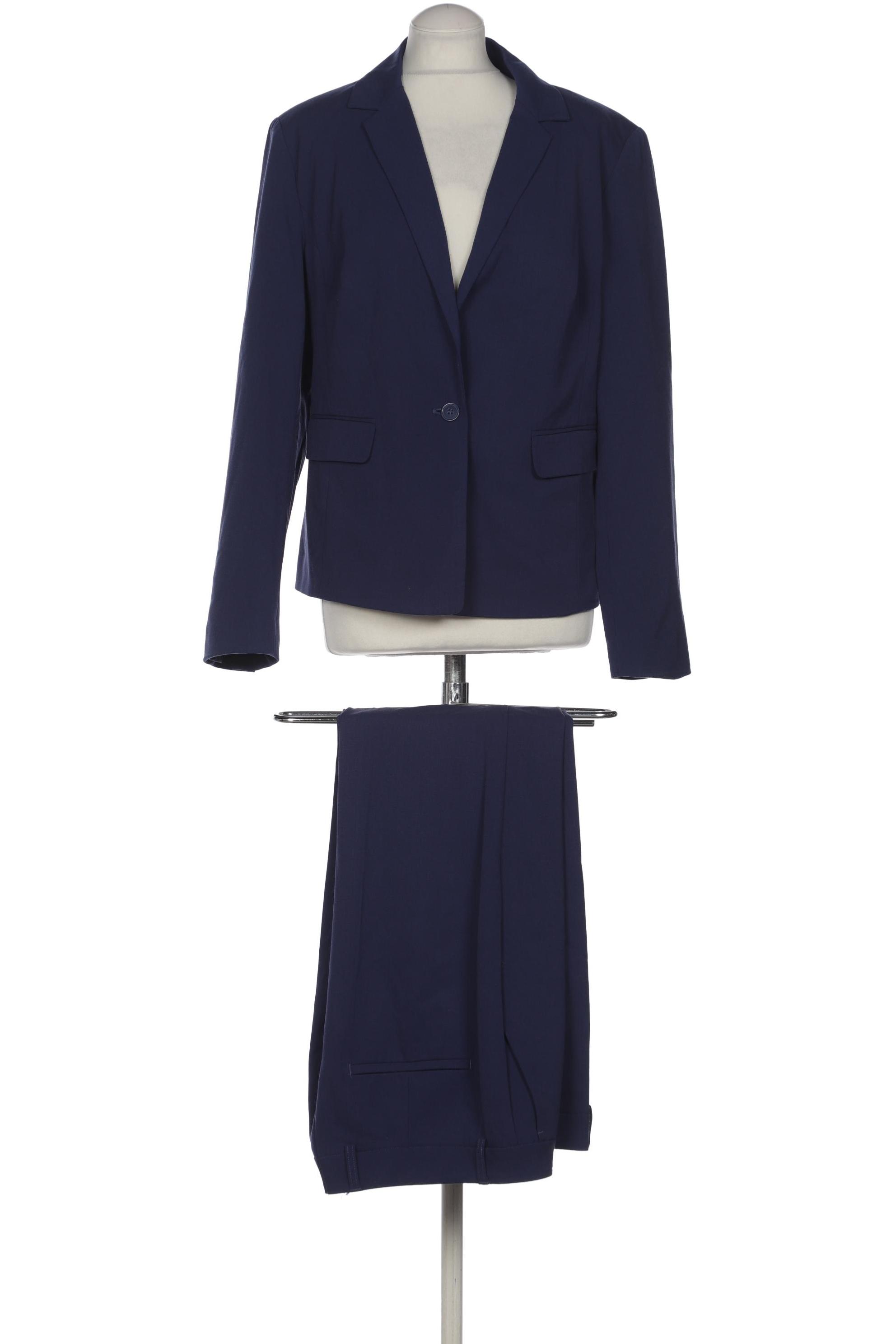 

Heine Damen Anzug, flieder, Gr. 42