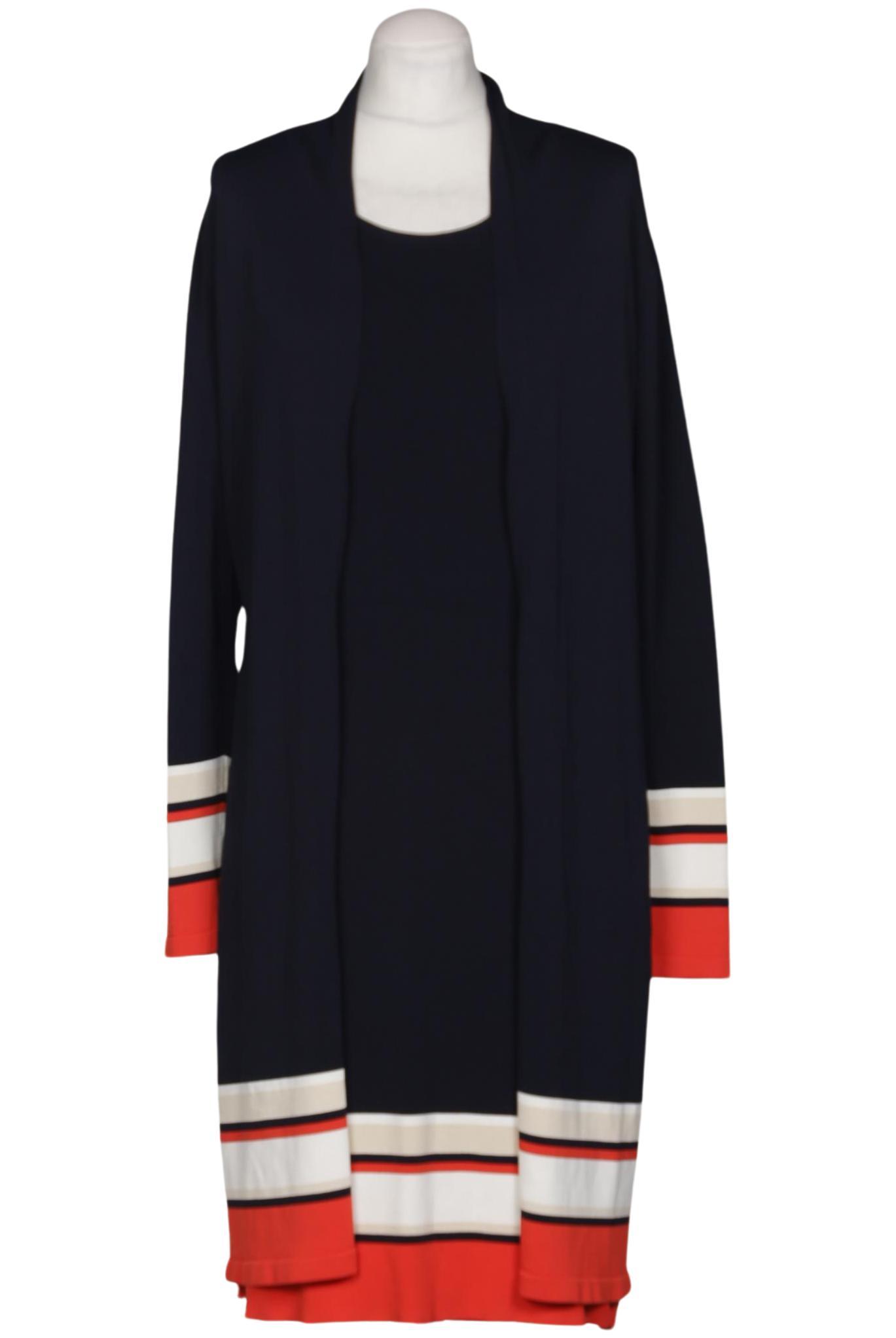 

Heine Damen Anzug, mehrfarbig, Gr. 42