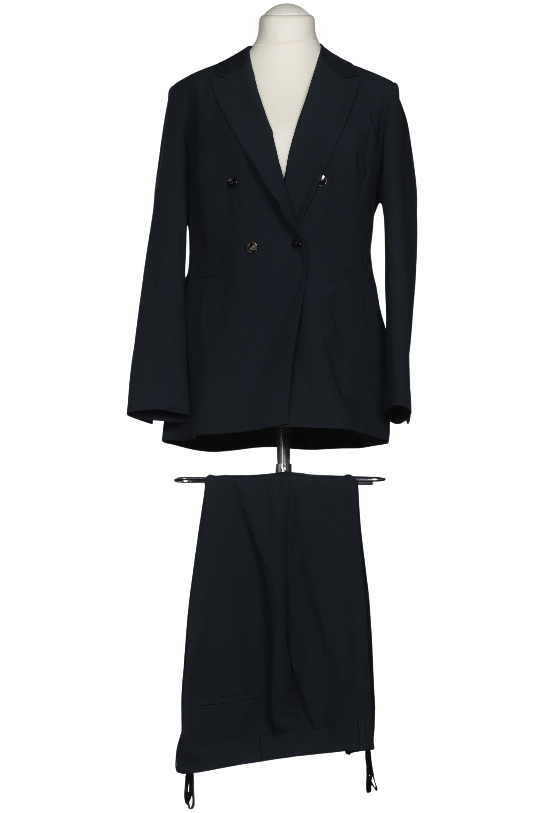 

Heine Damen Anzug, marineblau, Gr. 44