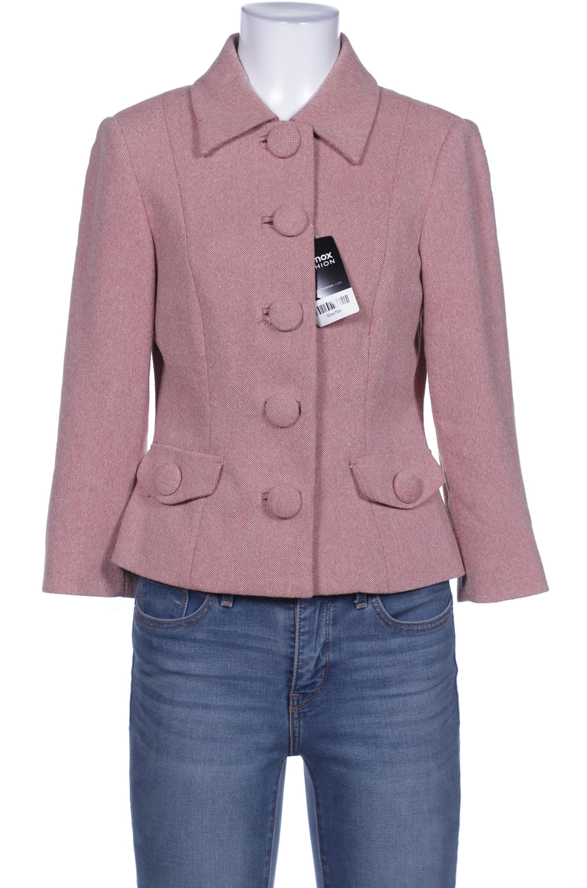 

Heine Damen Blazer, pink