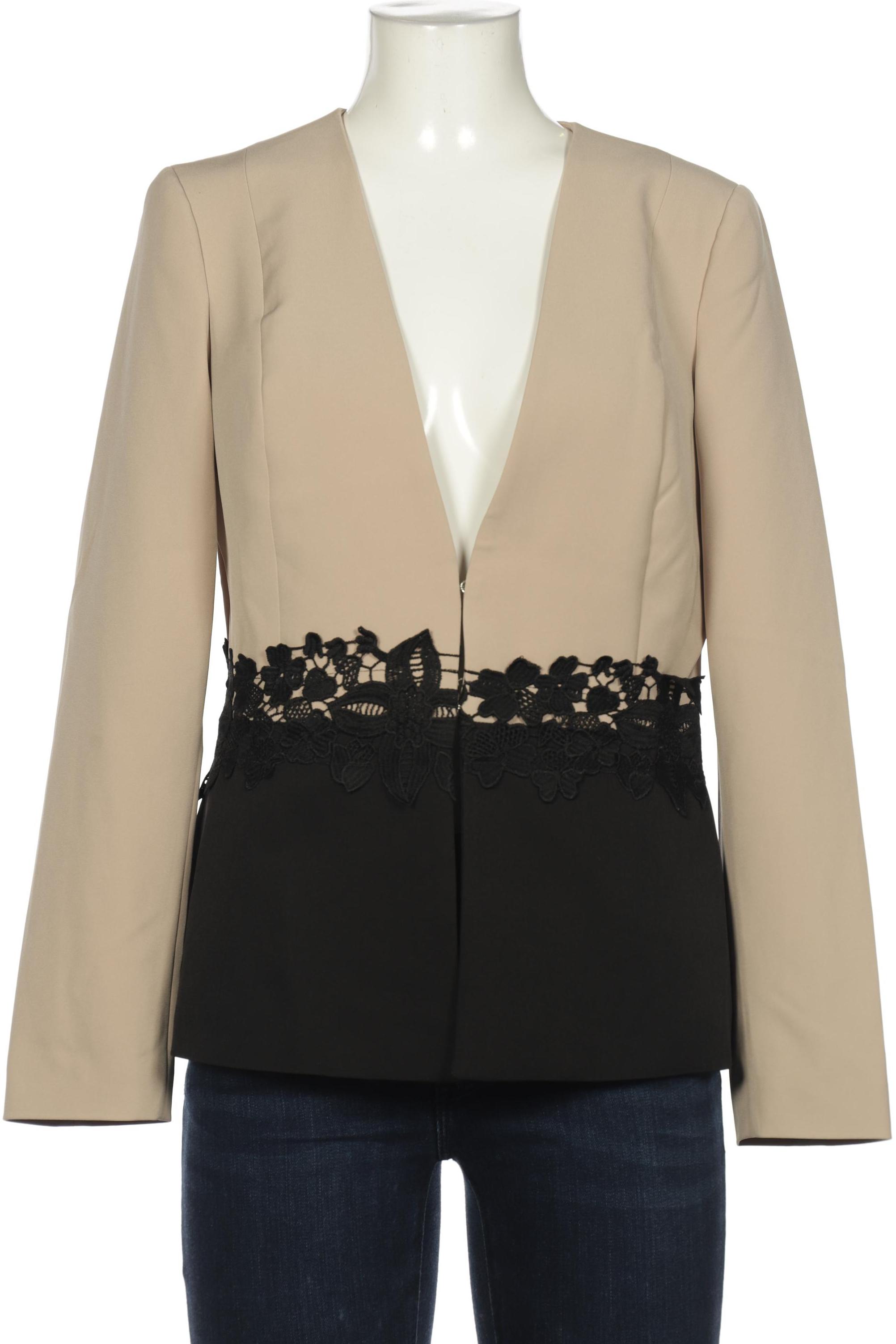 

Heine Damen Blazer, beige