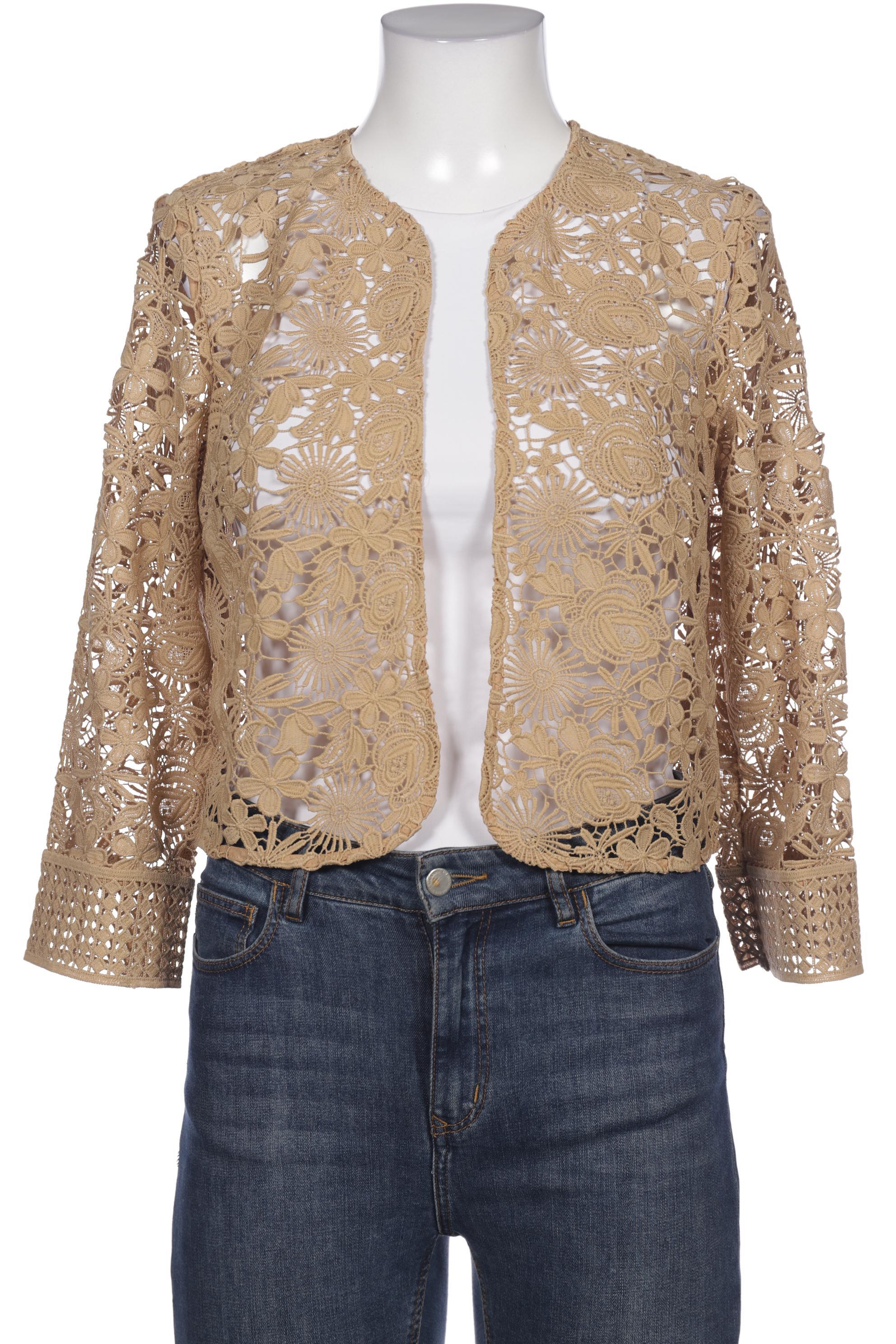

Heine Damen Blazer, beige