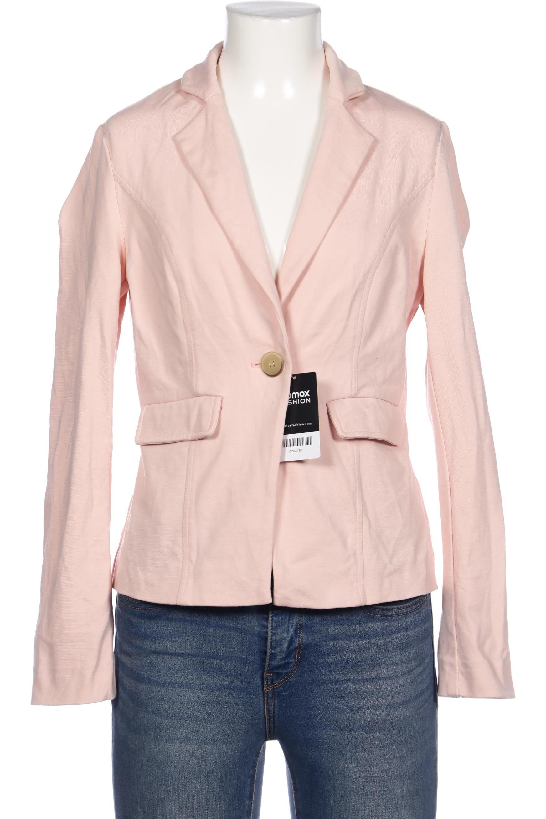 

Heine Damen Blazer, pink