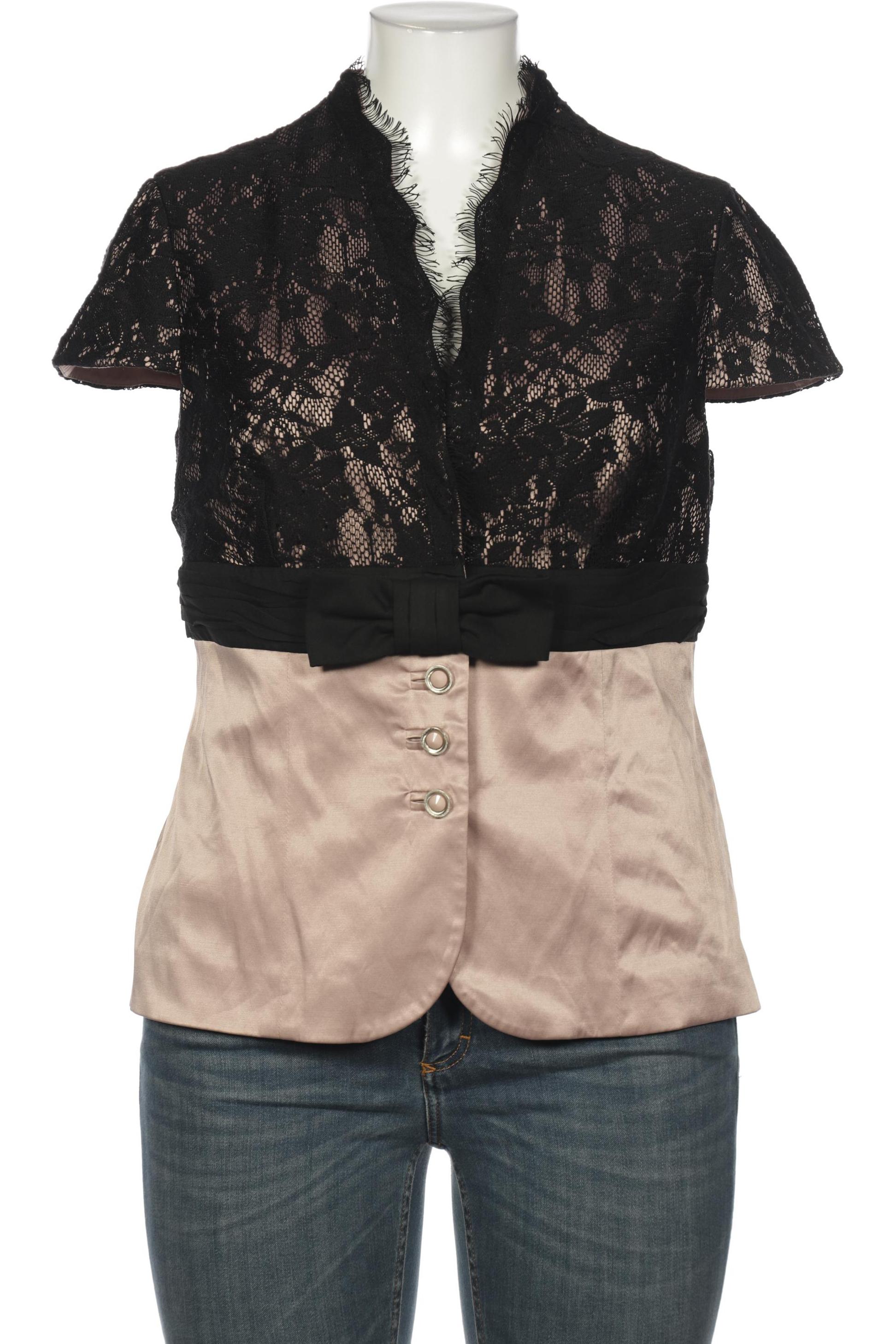 

Heine Damen Blazer, pink