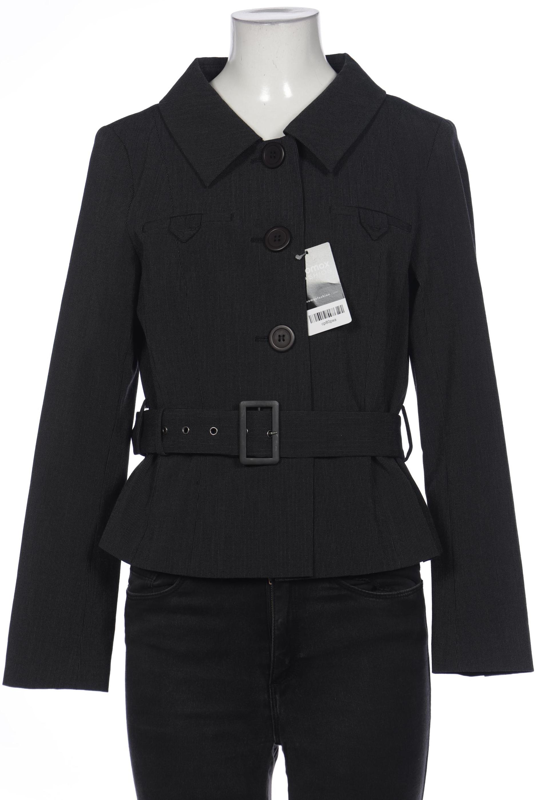 

Heine Damen Blazer, grau