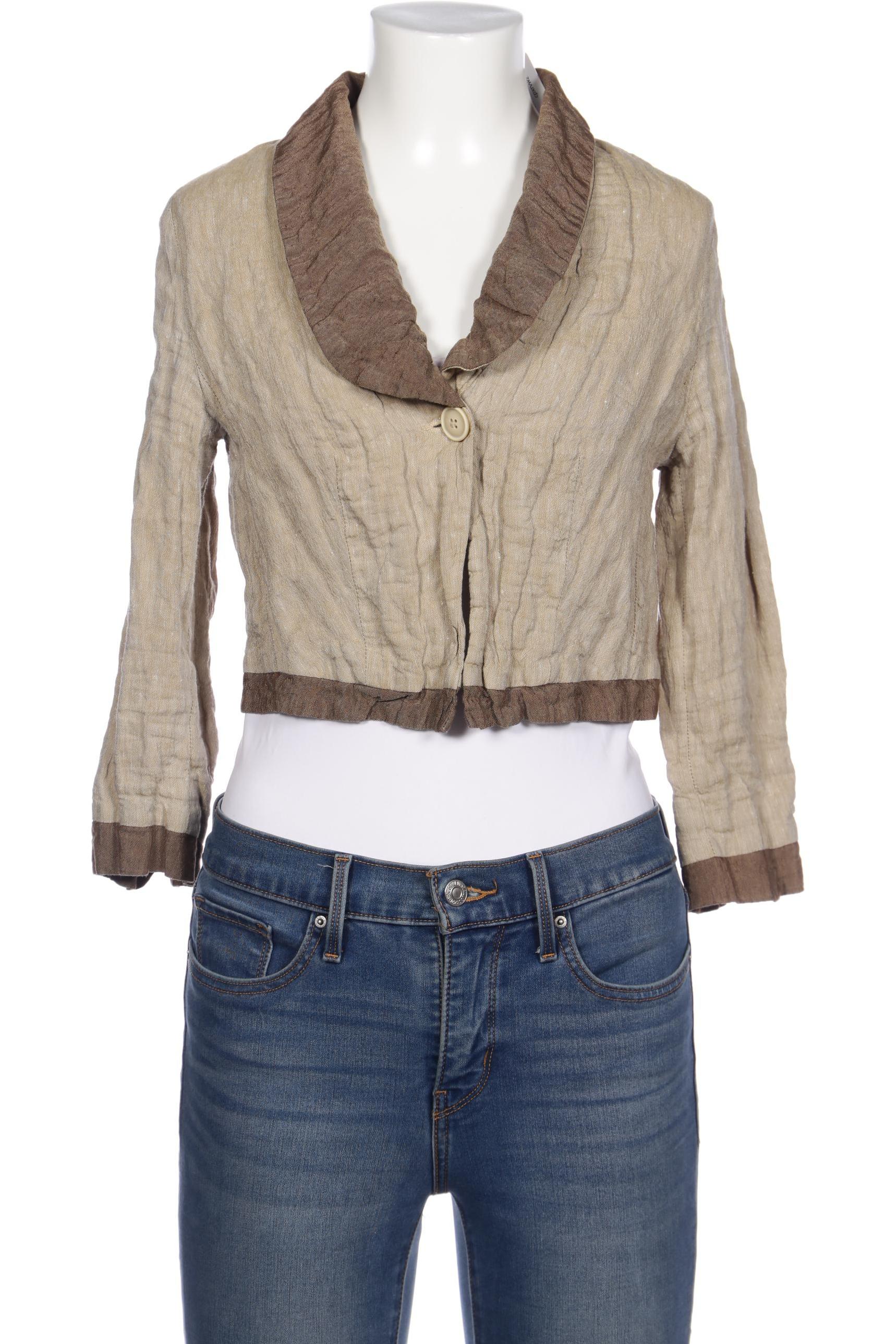 

Heine Damen Blazer, beige