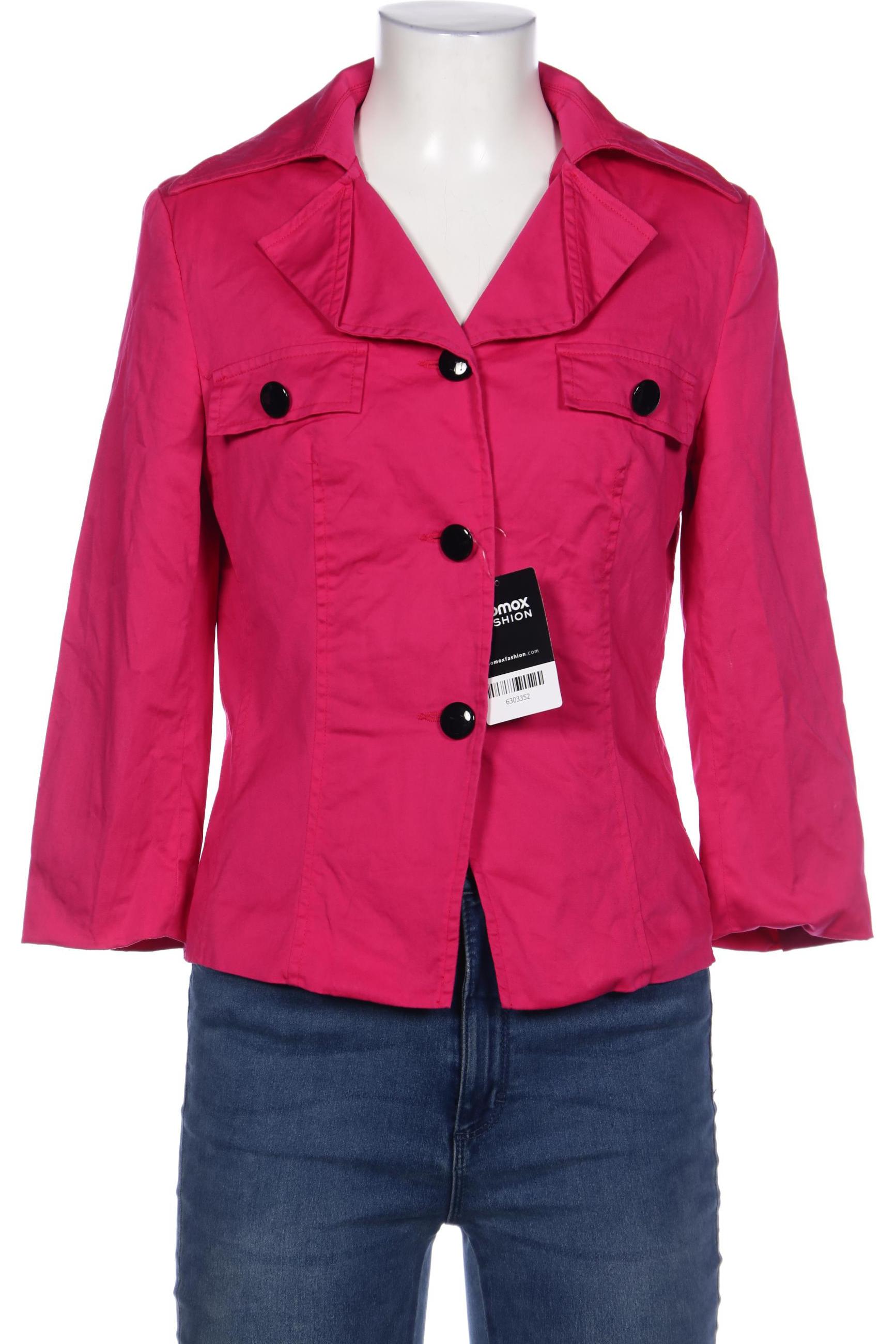 

Heine Damen Blazer, pink