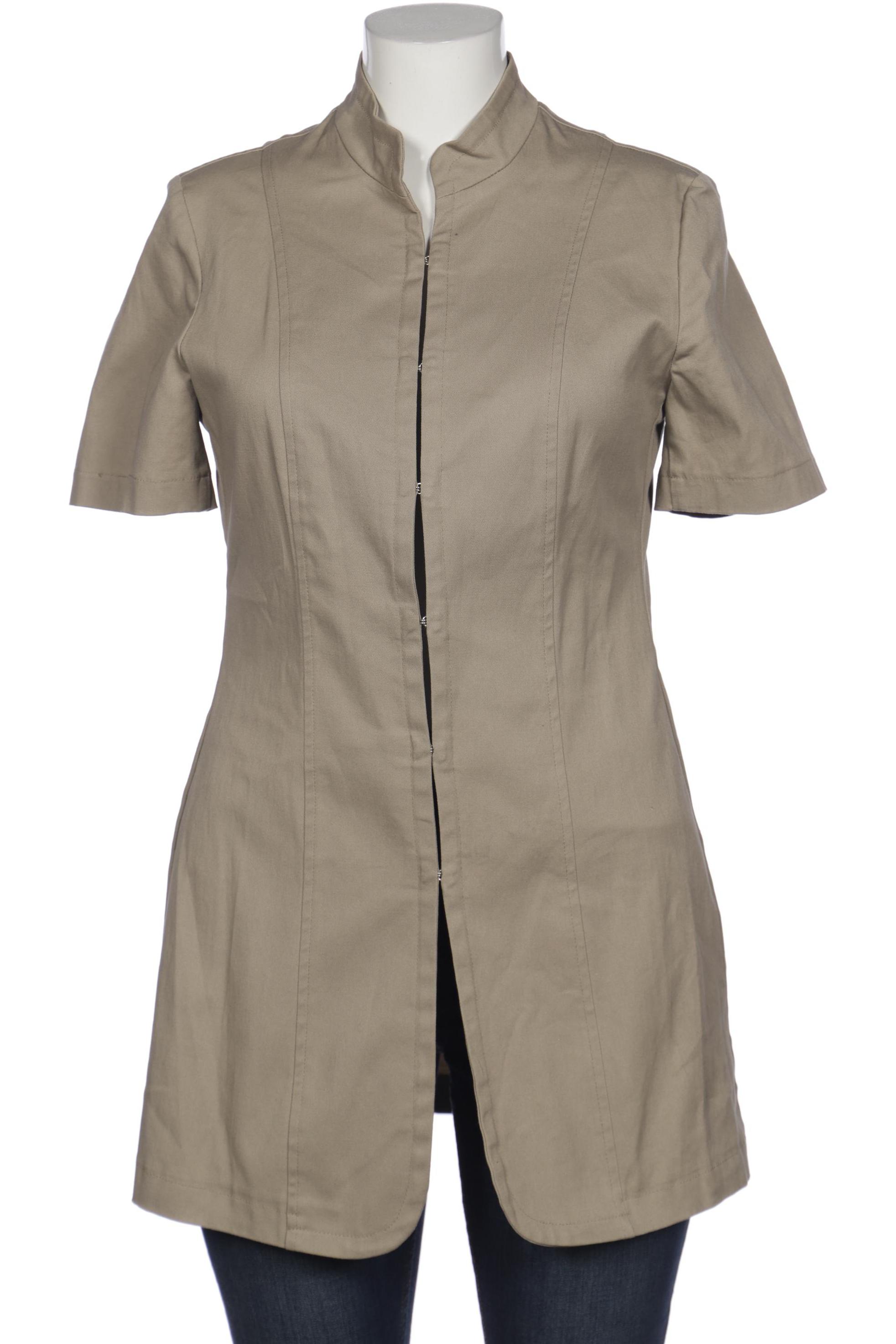 

Heine Damen Blazer, beige