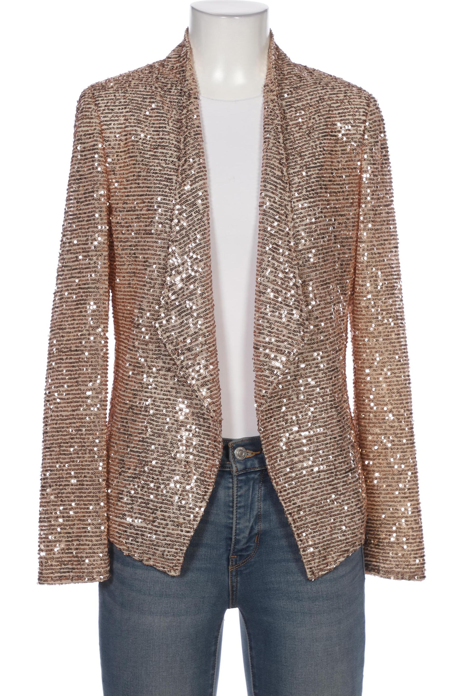 

Heine Damen Blazer, beige