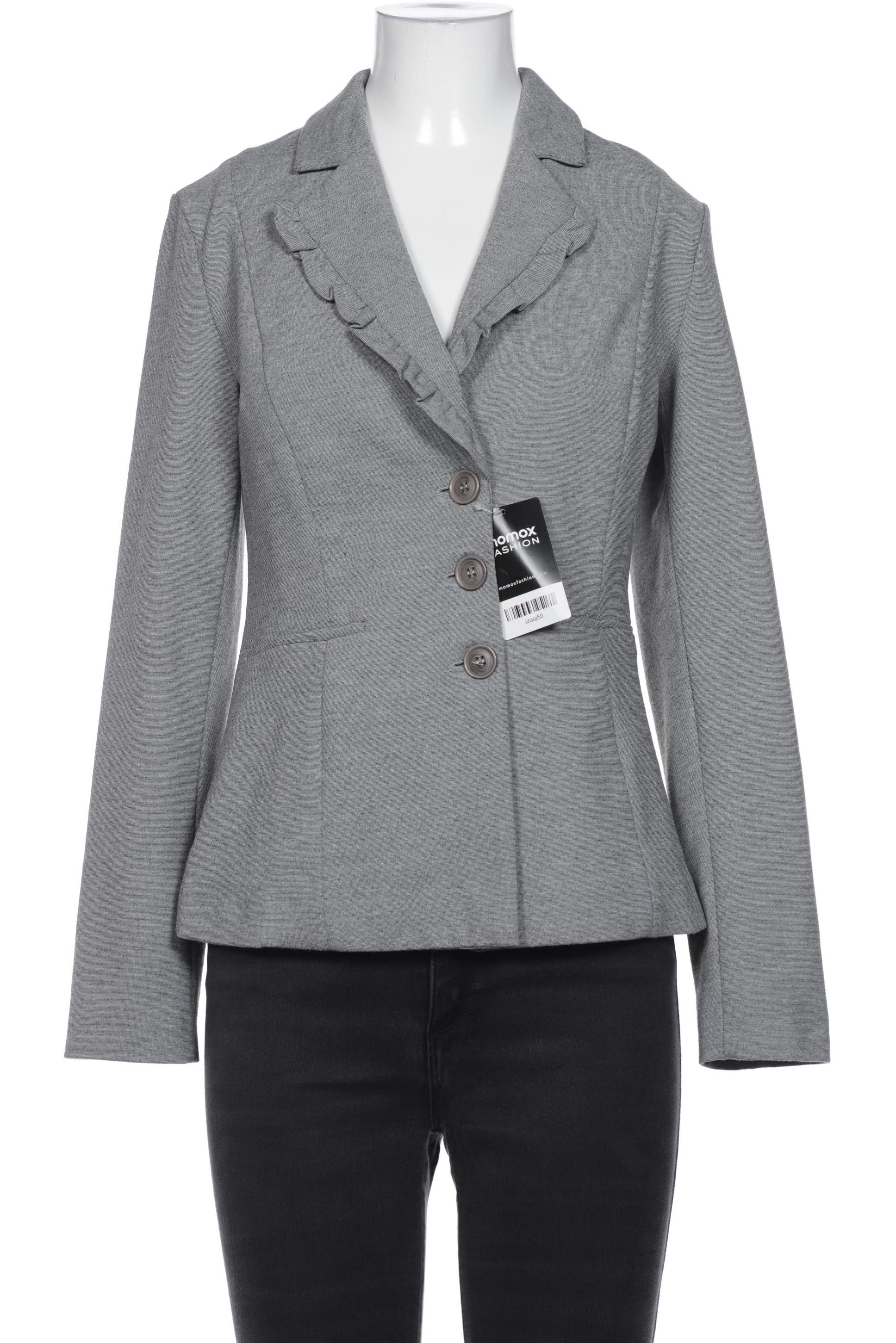 

Heine Damen Blazer, grau