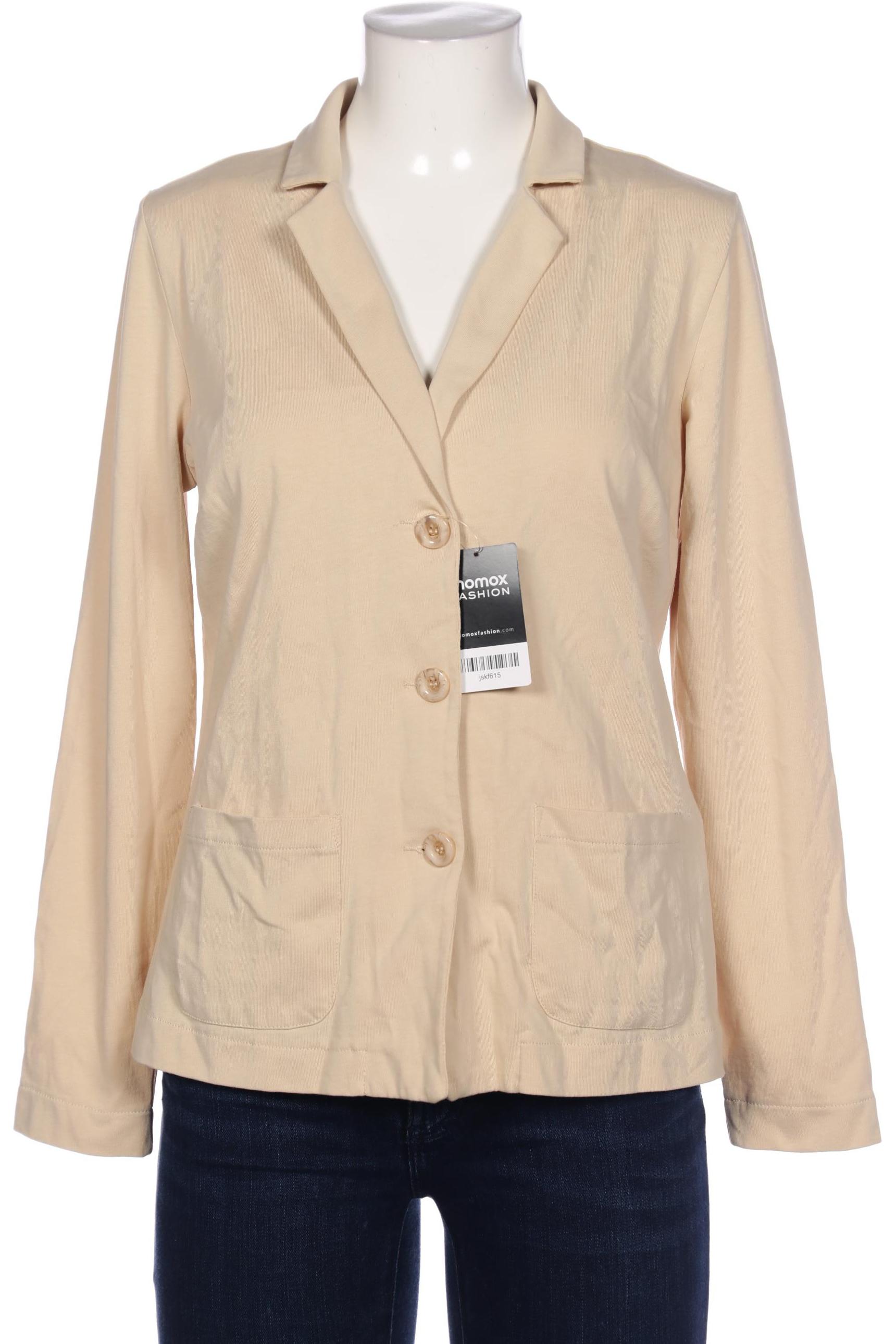 

Heine Damen Blazer, beige