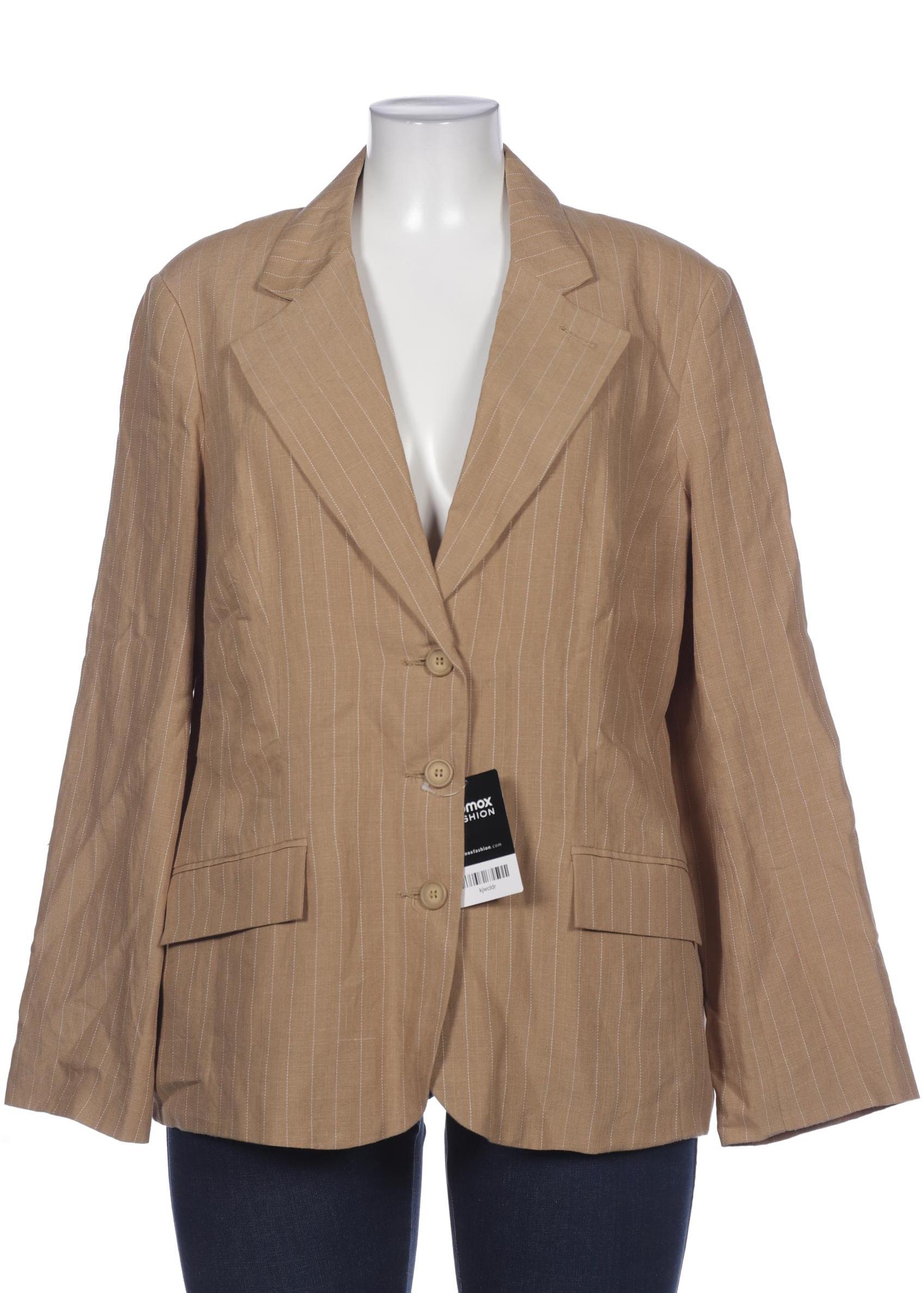 

Heine Damen Blazer, beige