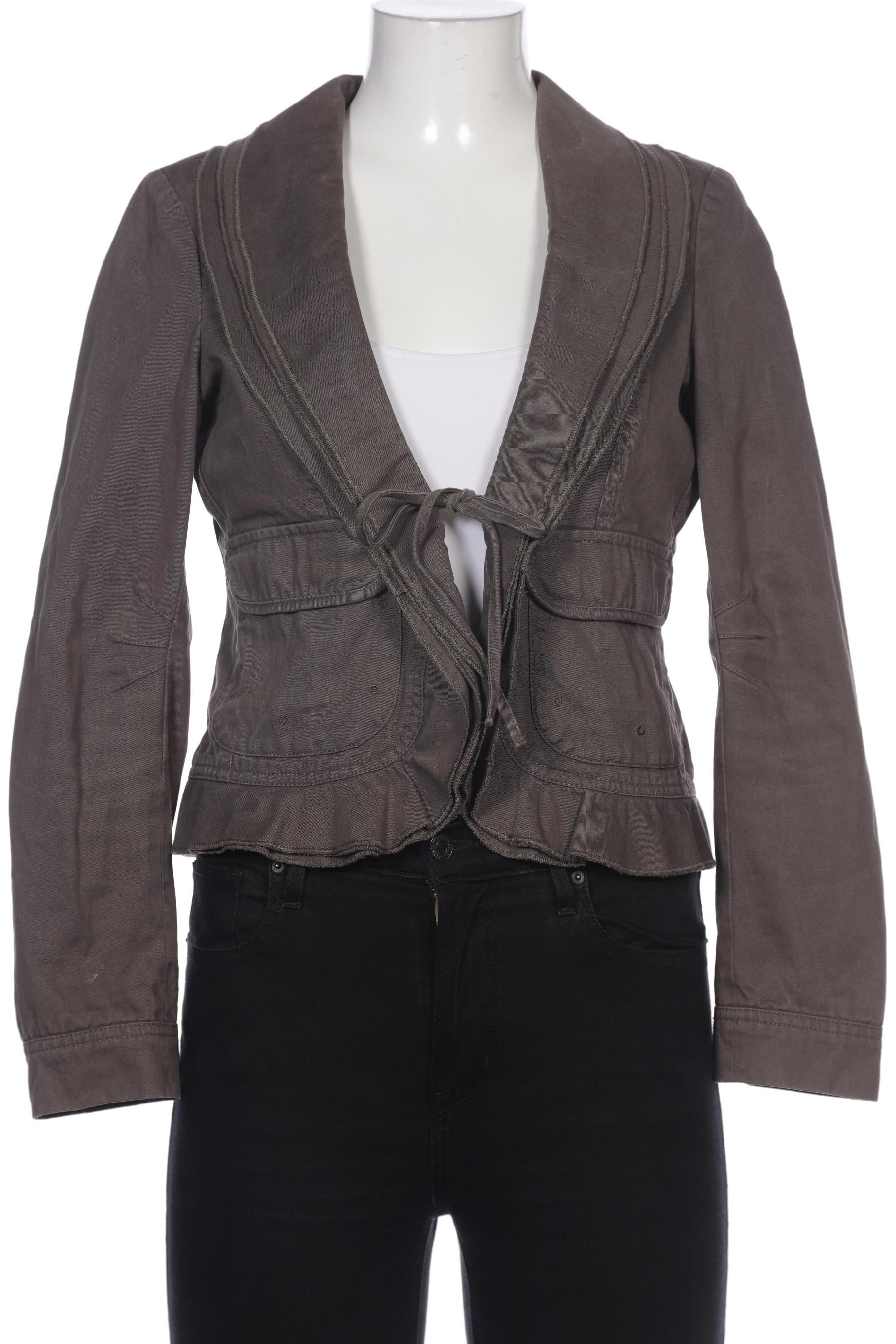 

Heine Damen Blazer, grün