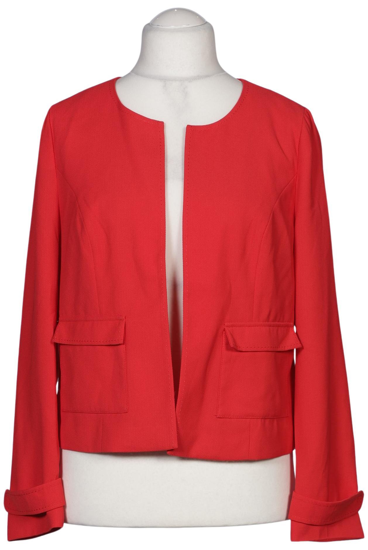 

Heine Damen Blazer, mehrfarbig, Gr. 42