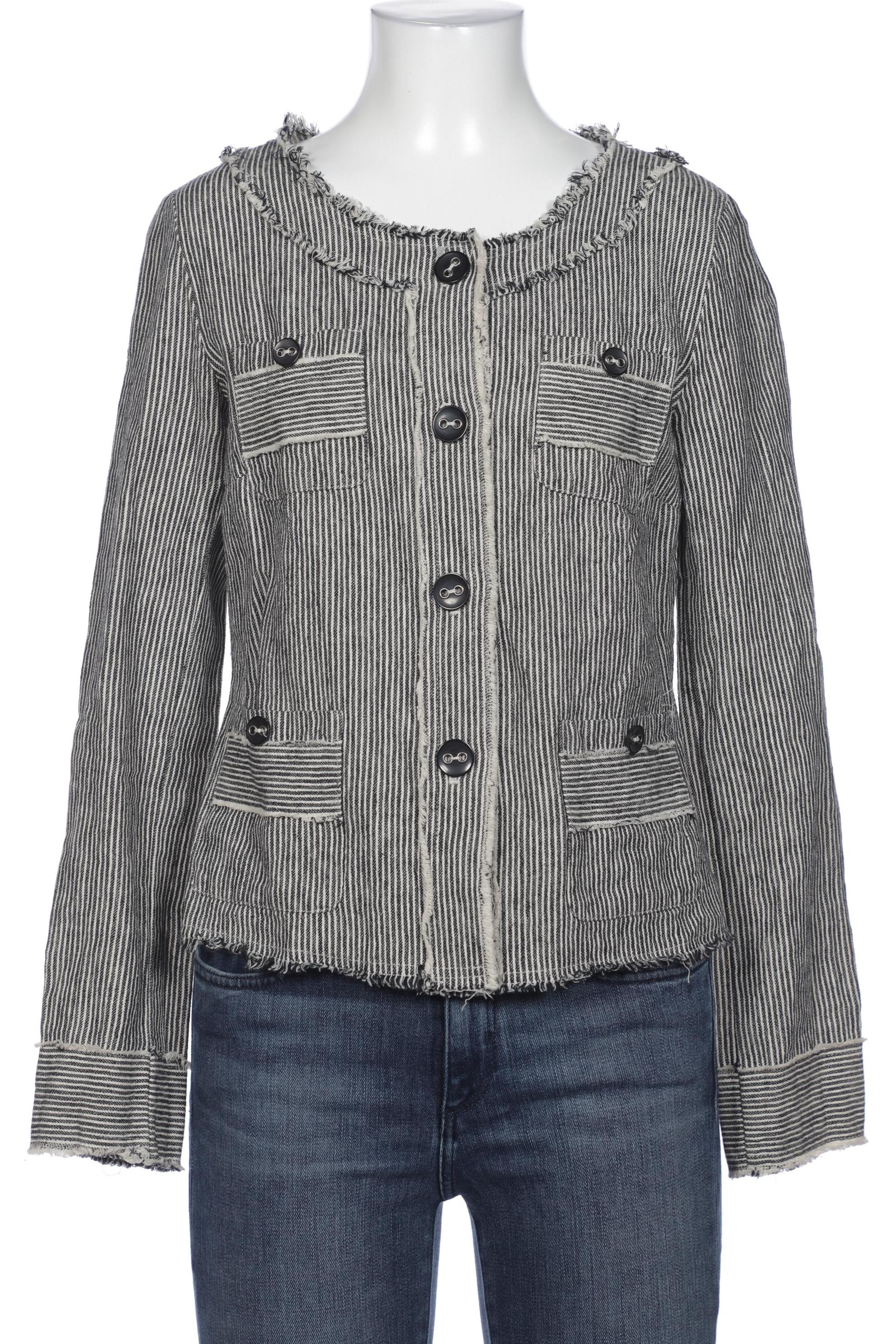 

Heine Damen Blazer, grau