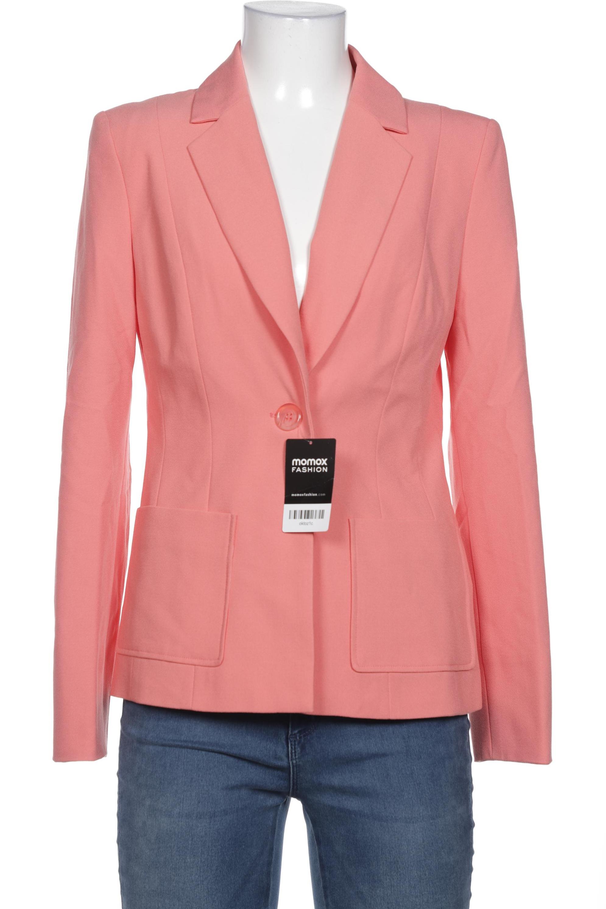 

Heine Damen Blazer, pink