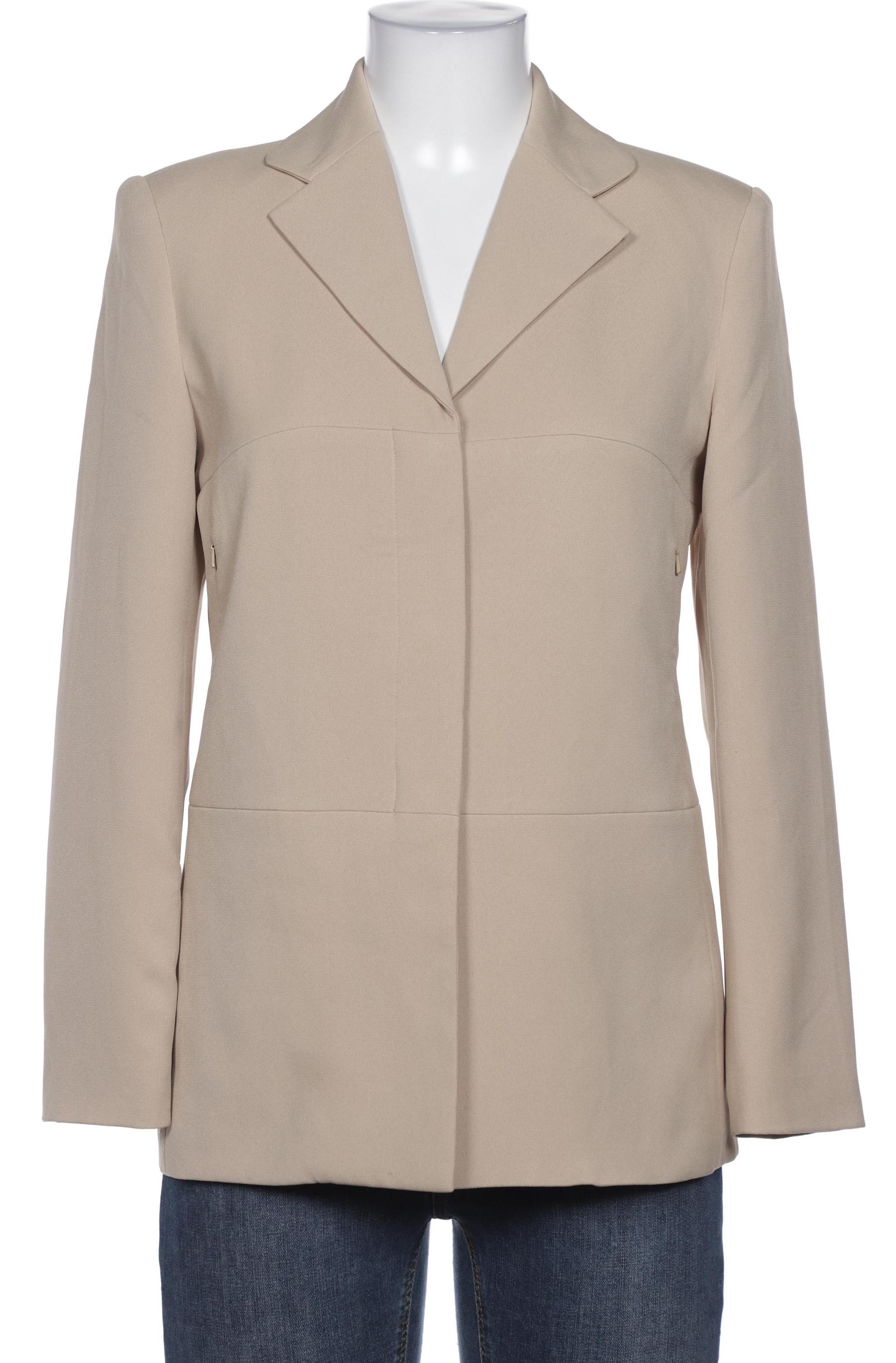 

Heine Damen Blazer, beige