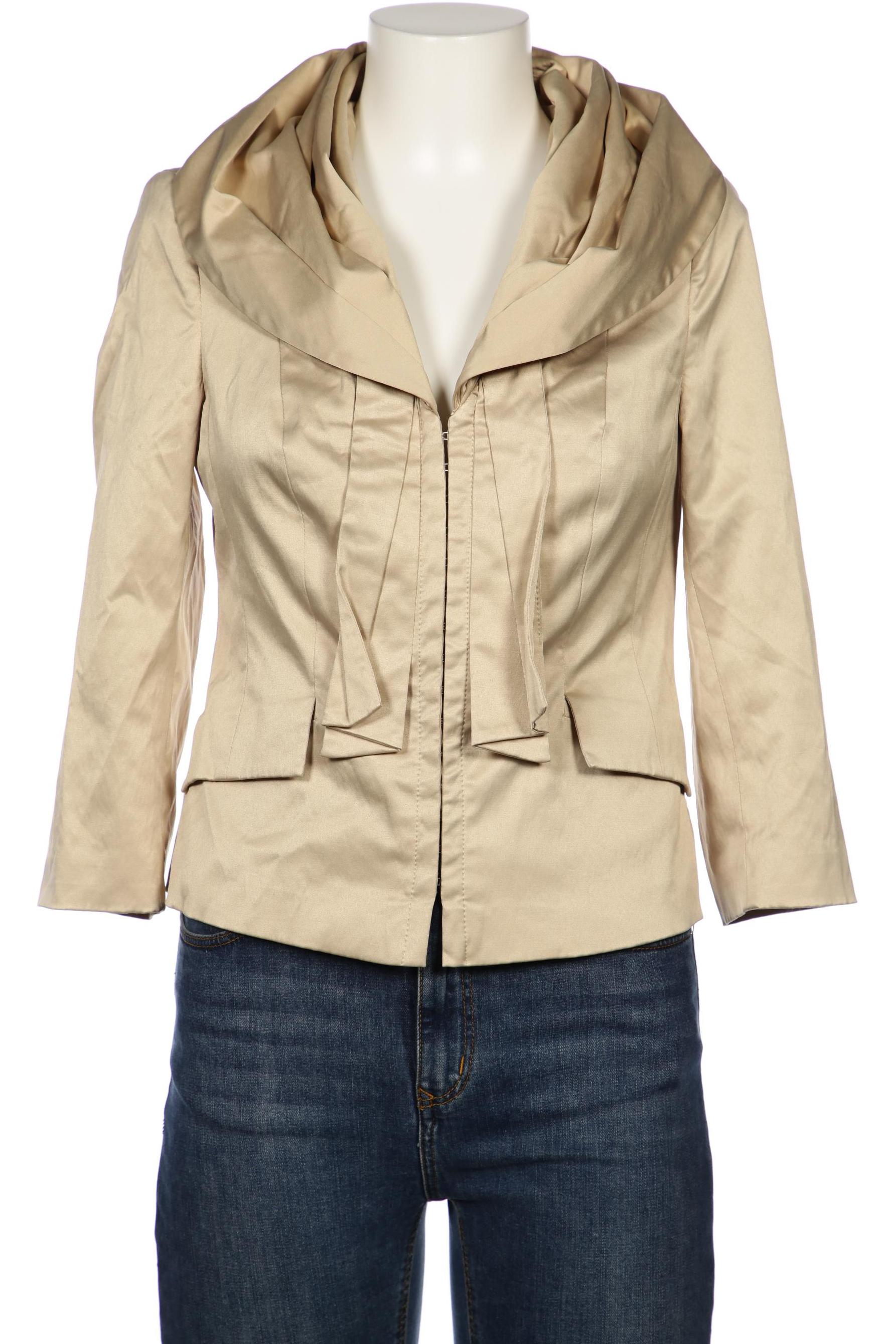 

Heine Damen Blazer, beige