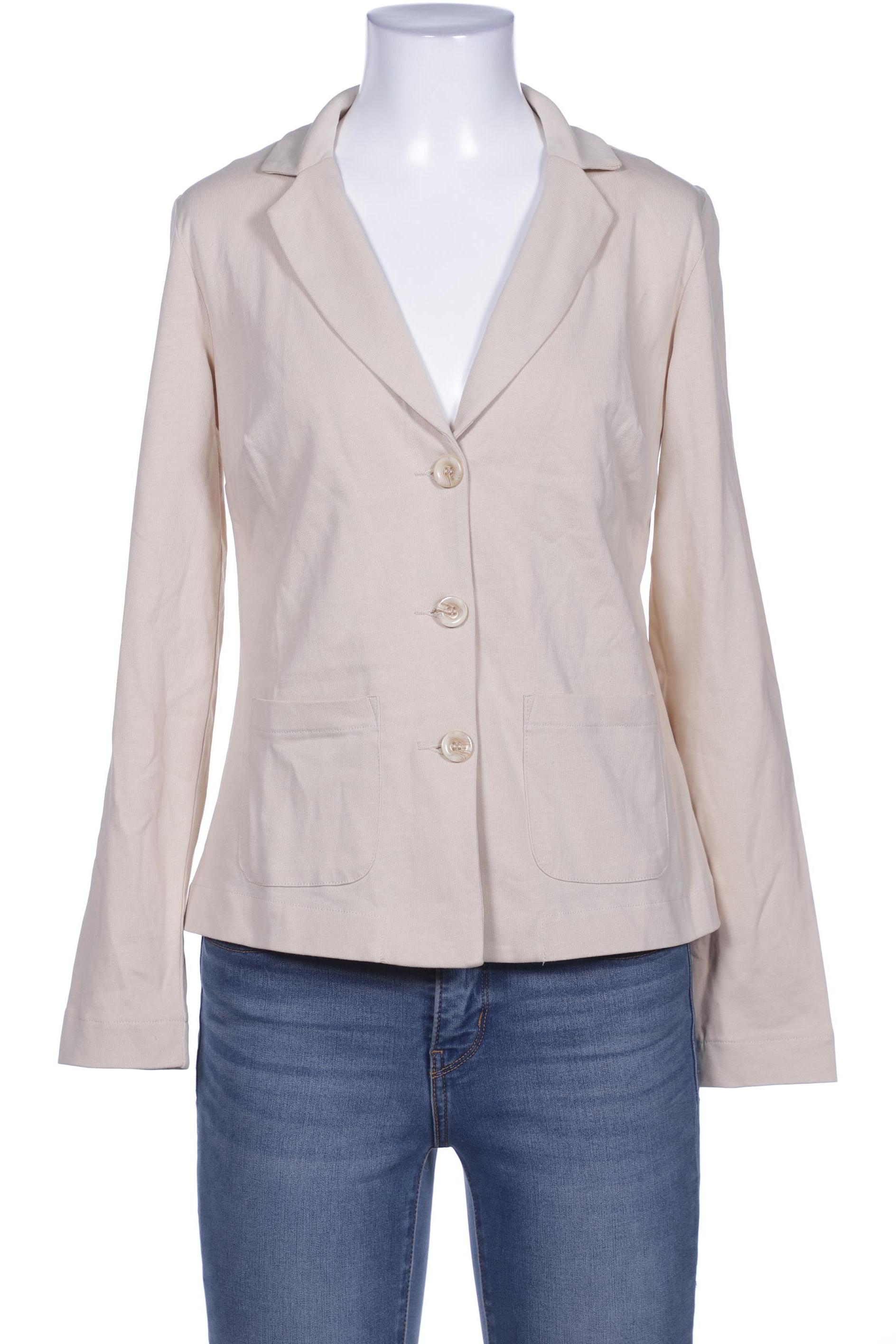 

Heine Damen Blazer, beige