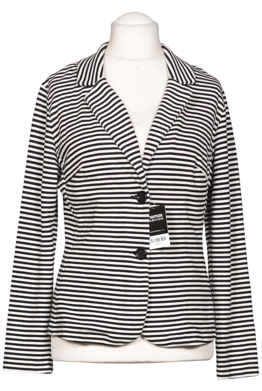 

Heine Damen Blazer, mehrfarbig, Gr. 42