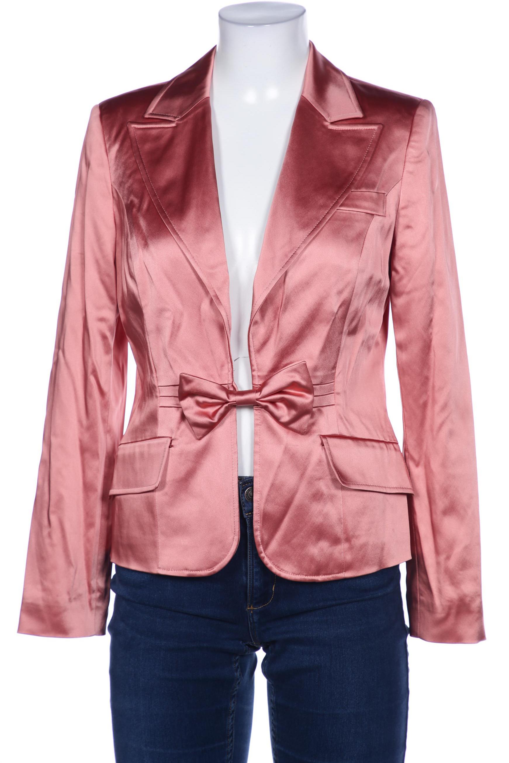 

Heine Damen Blazer, pink