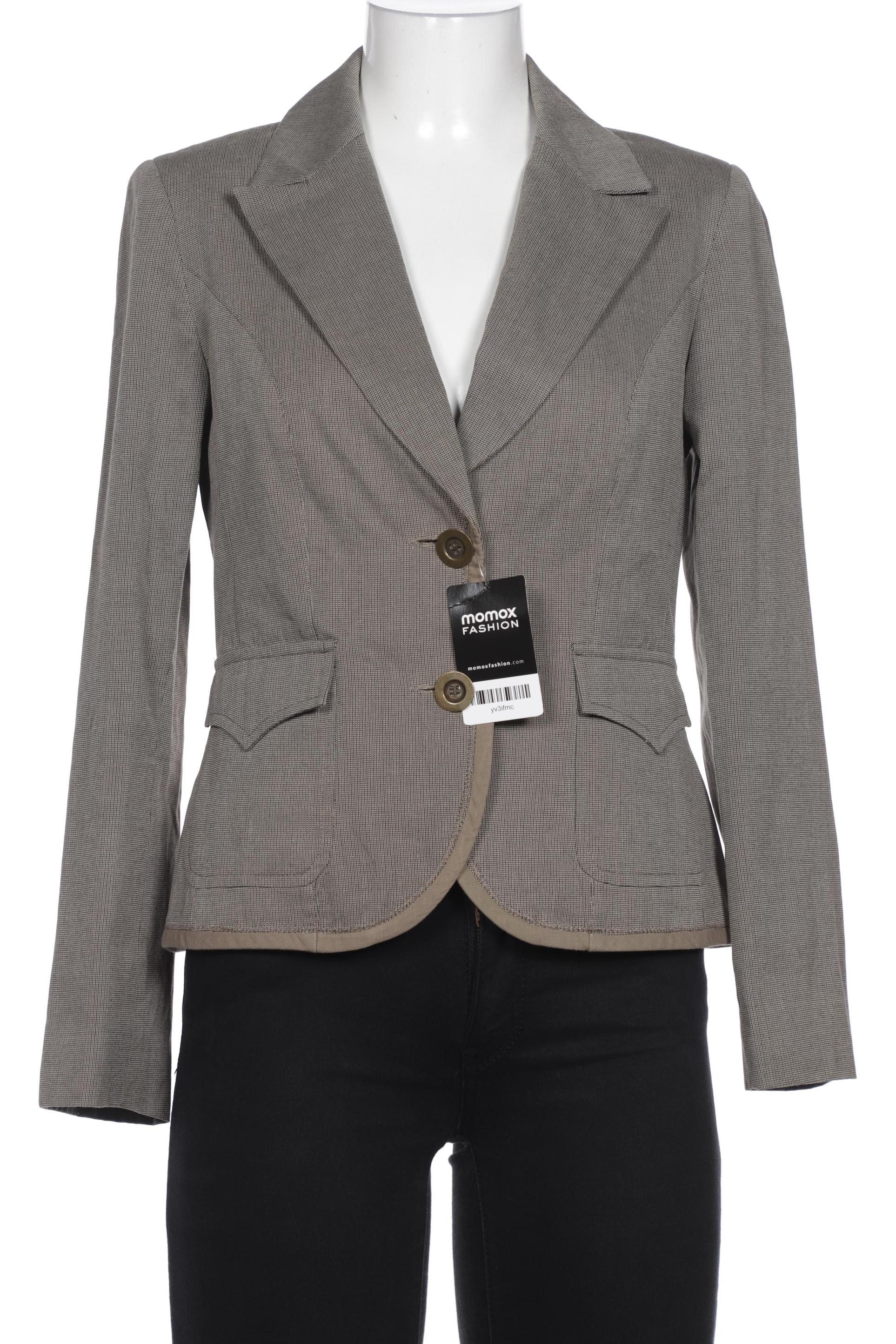 

Heine Damen Blazer, grau