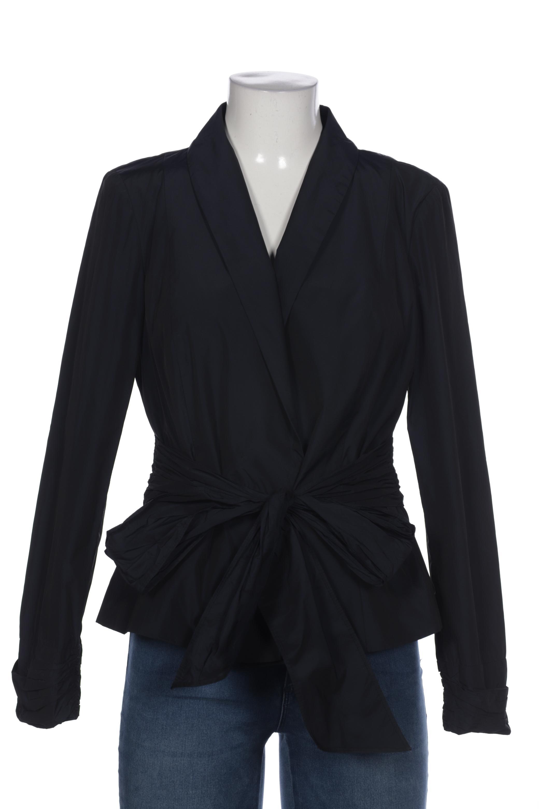 

Heine Damen Blazer, marineblau
