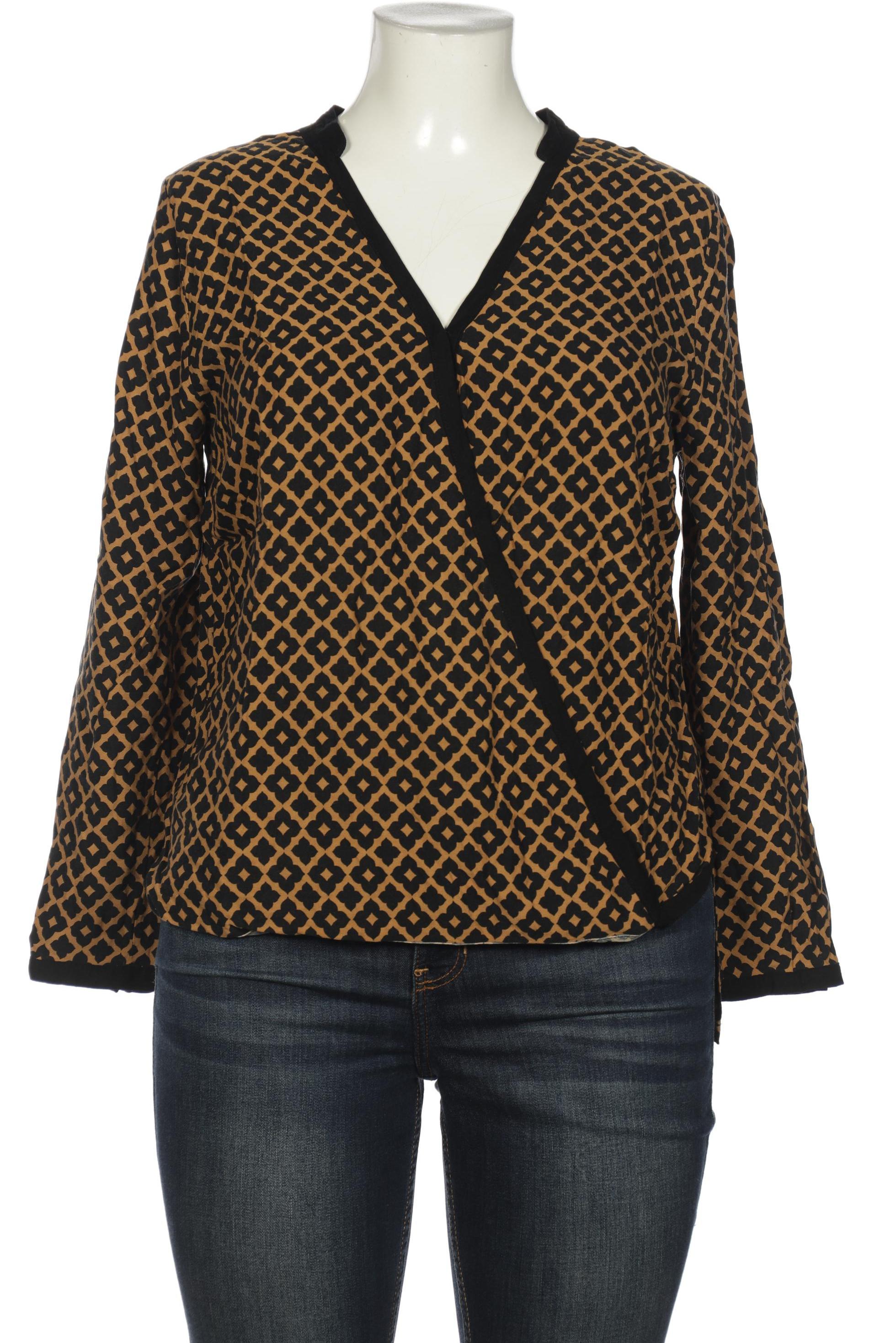 

Heine Damen Bluse, beige