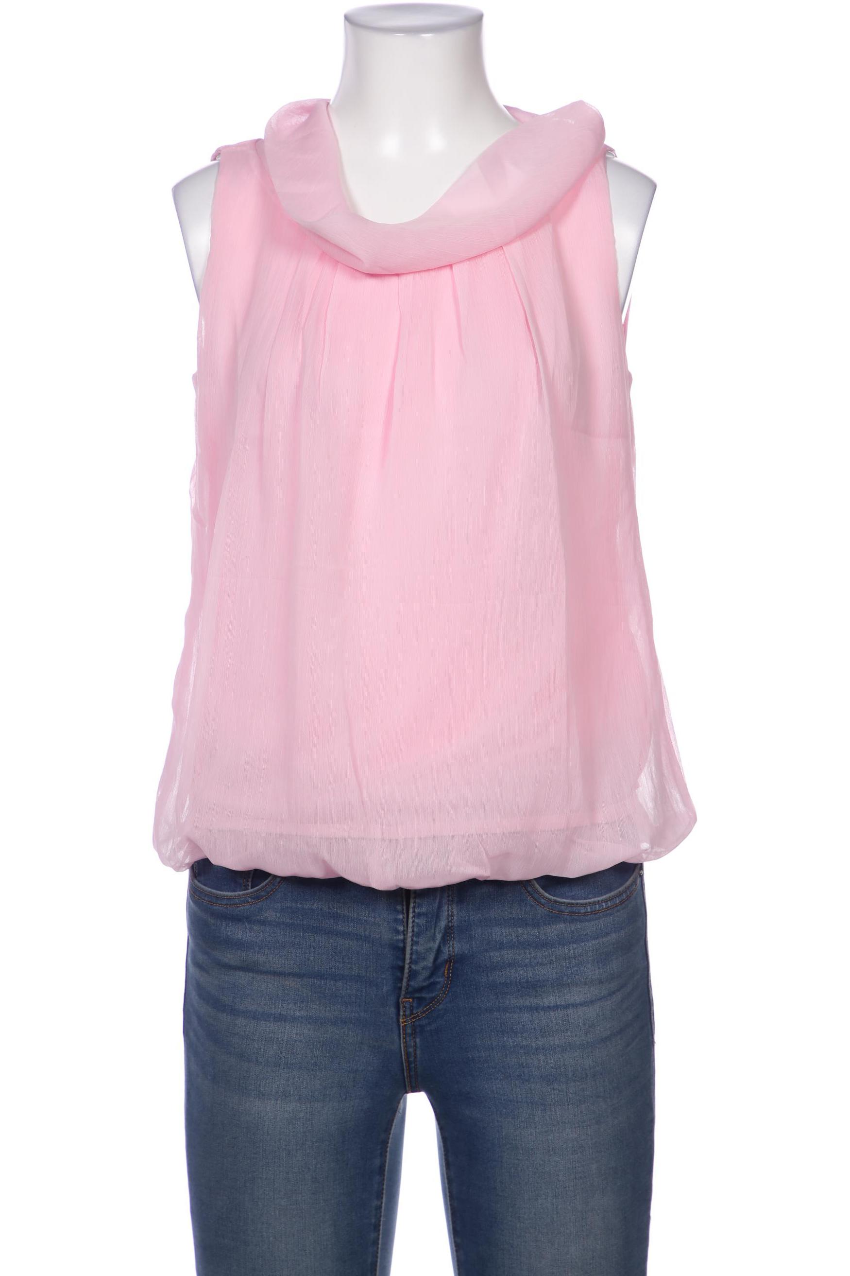

Heine Damen Bluse, pink
