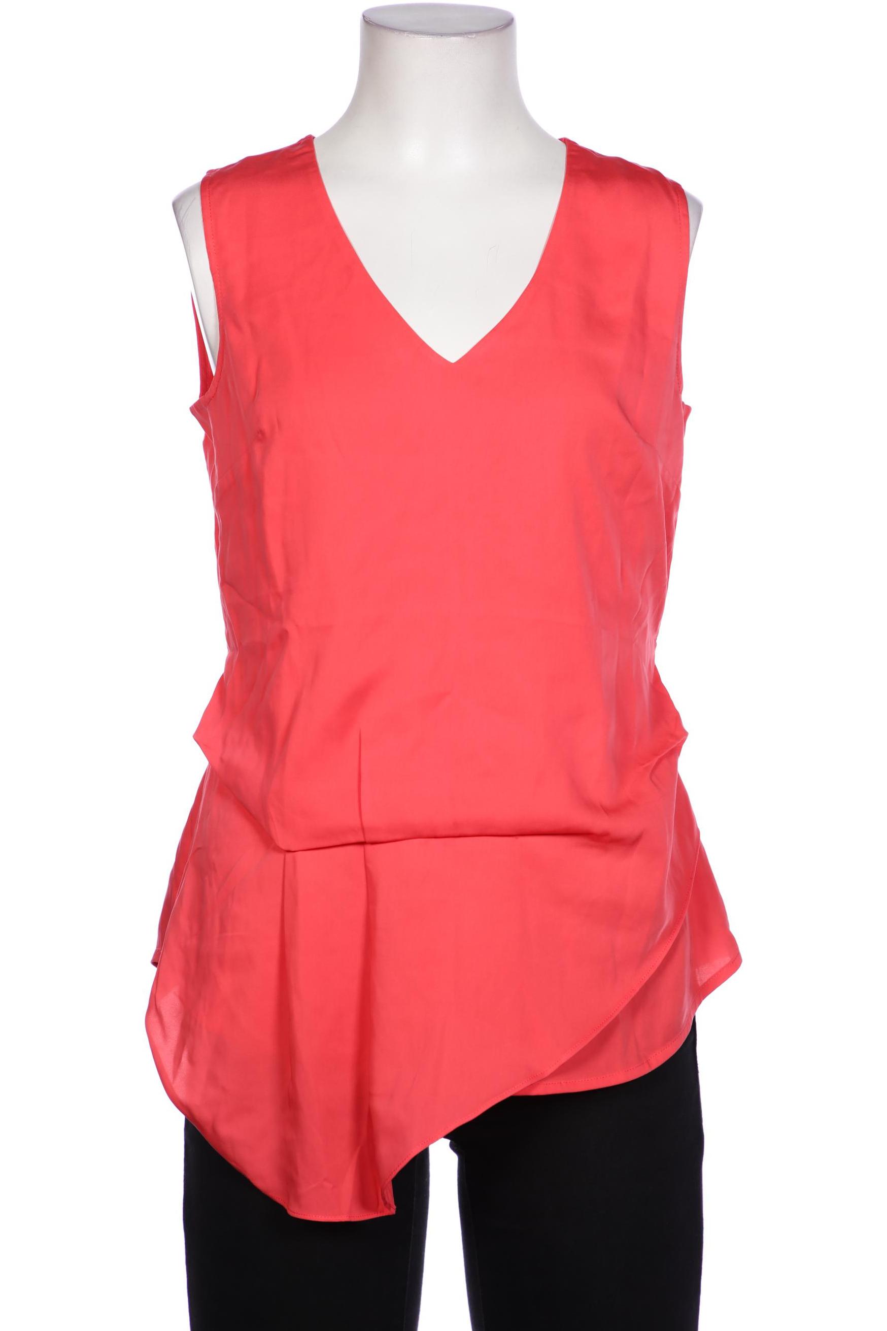 Thumbnail - Heine Damen Bluse, pink, Gr. 34