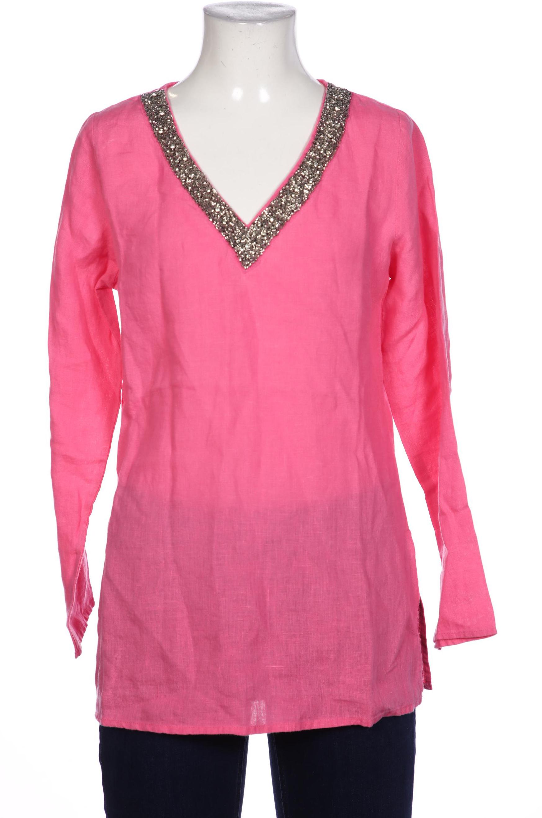 

Heine Damen Bluse, pink