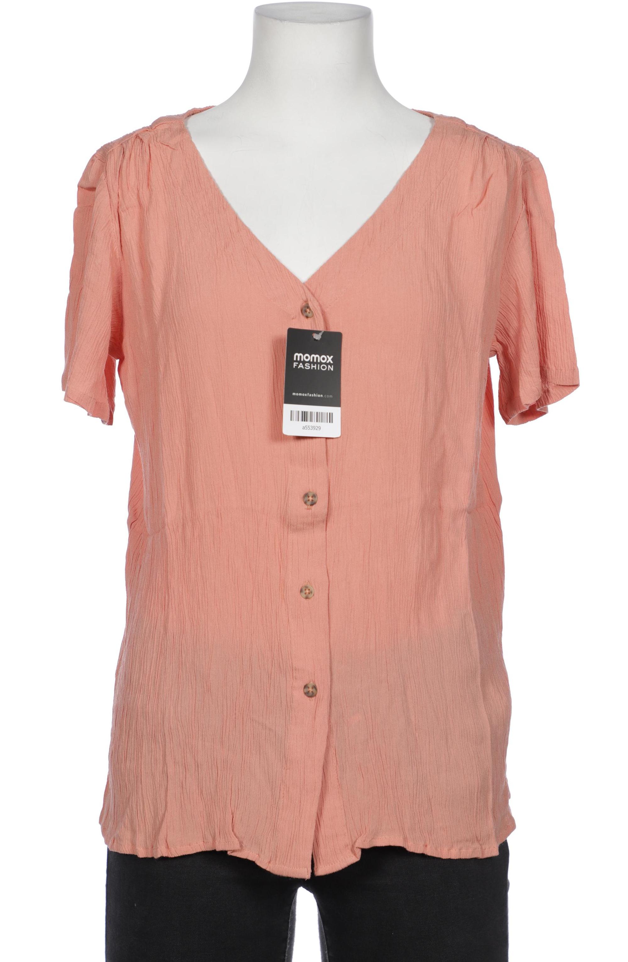 

Heine Damen Bluse, pink