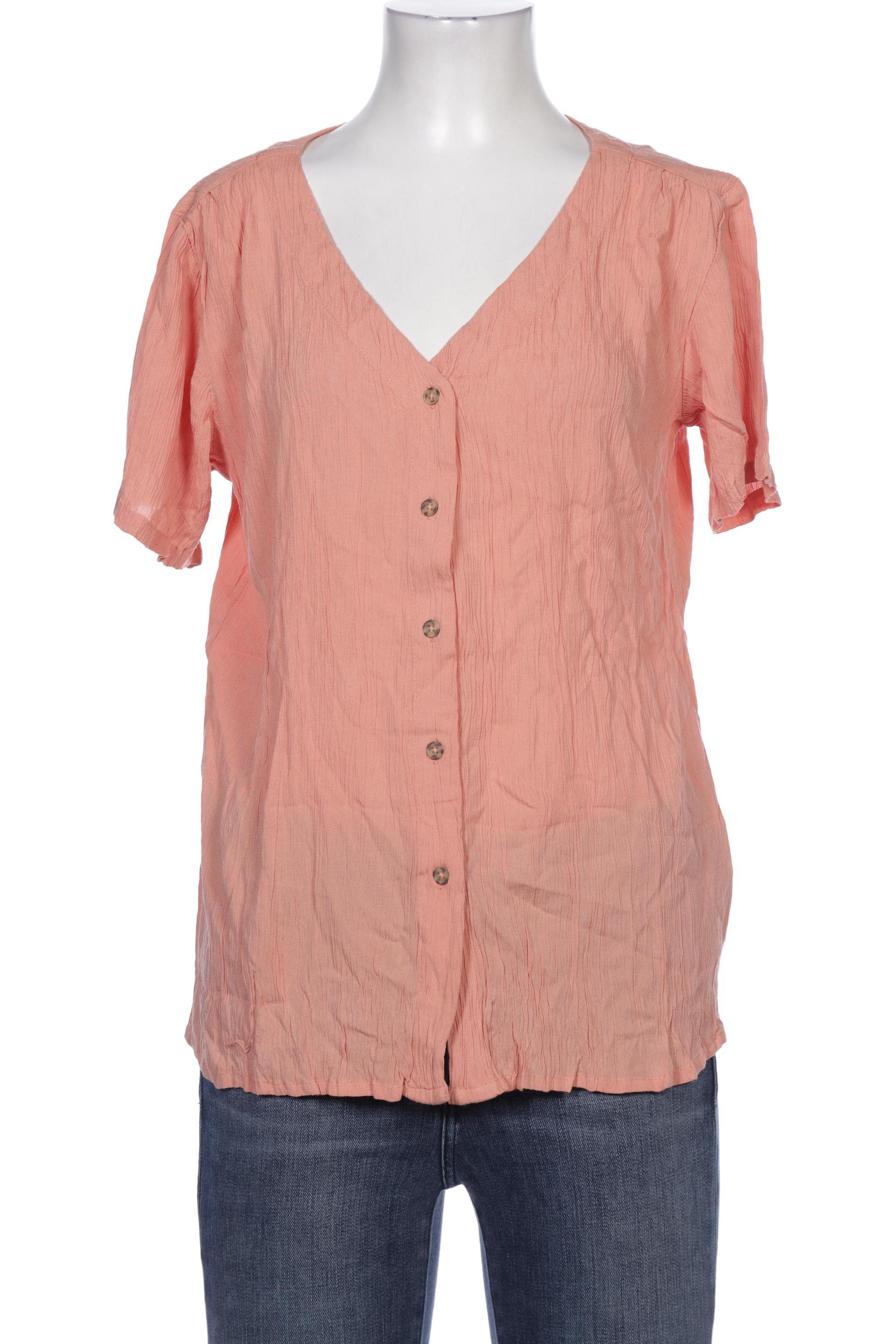 

Heine Damen Bluse, pink