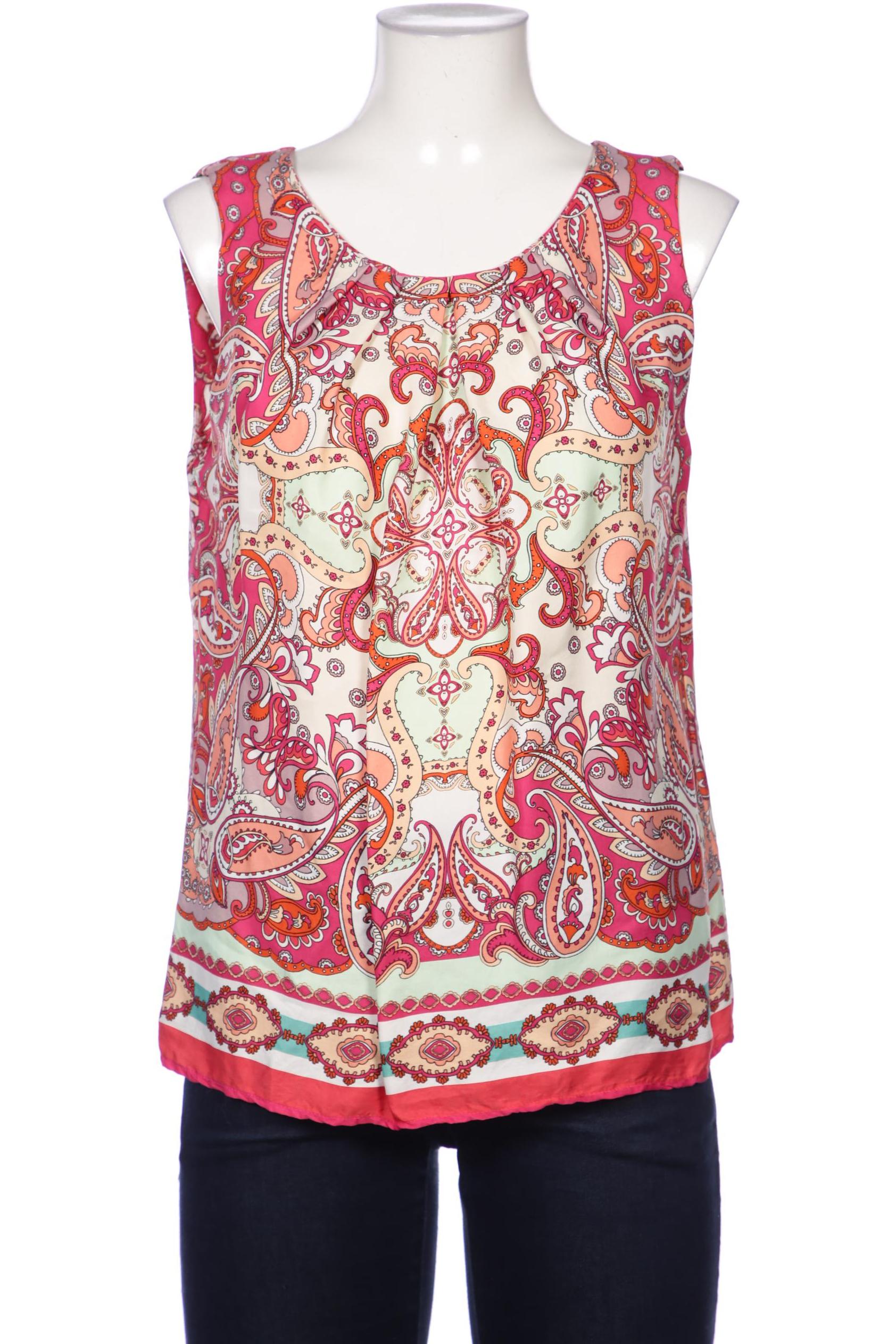 

Heine Damen Bluse, pink