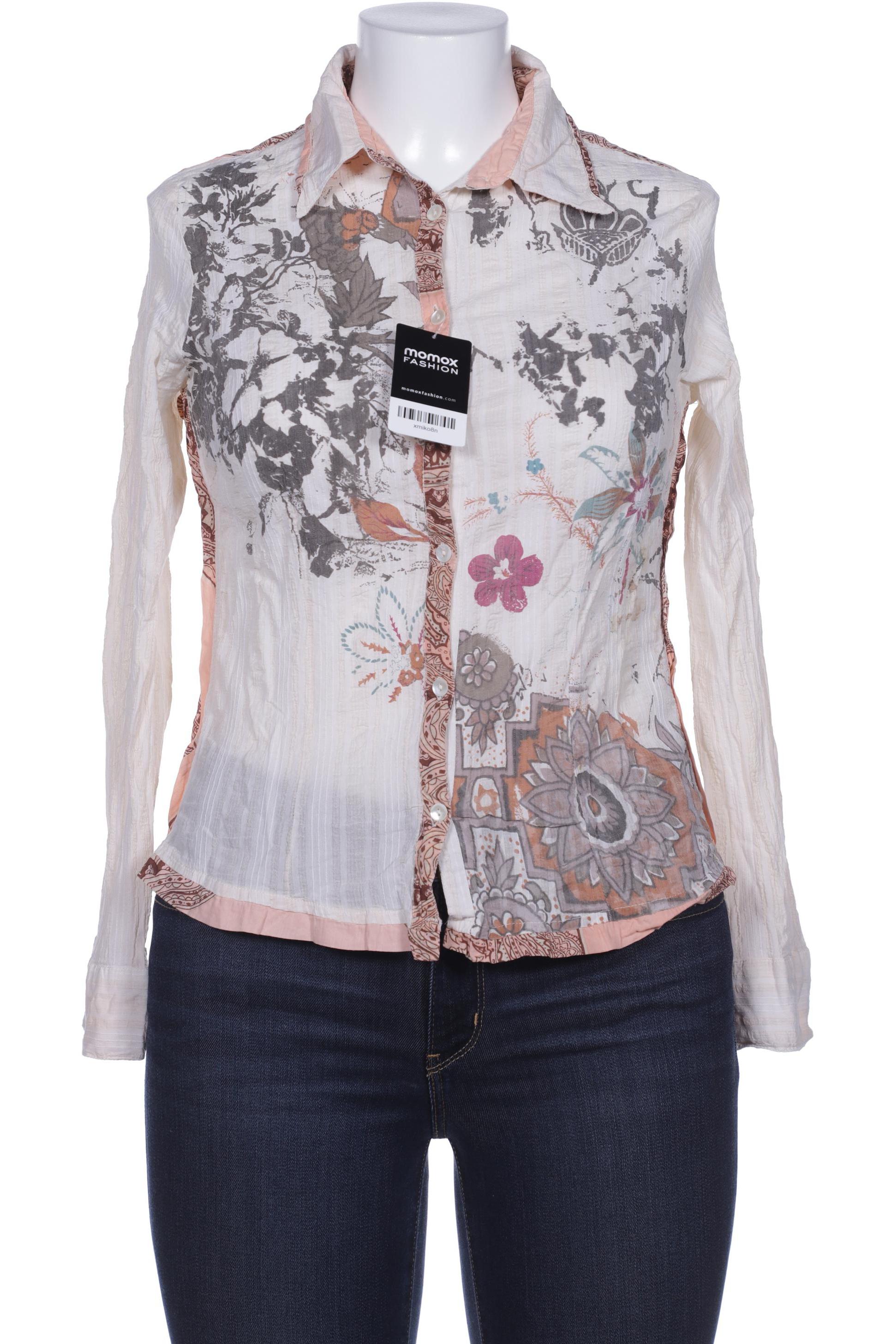 

Heine Damen Bluse, beige