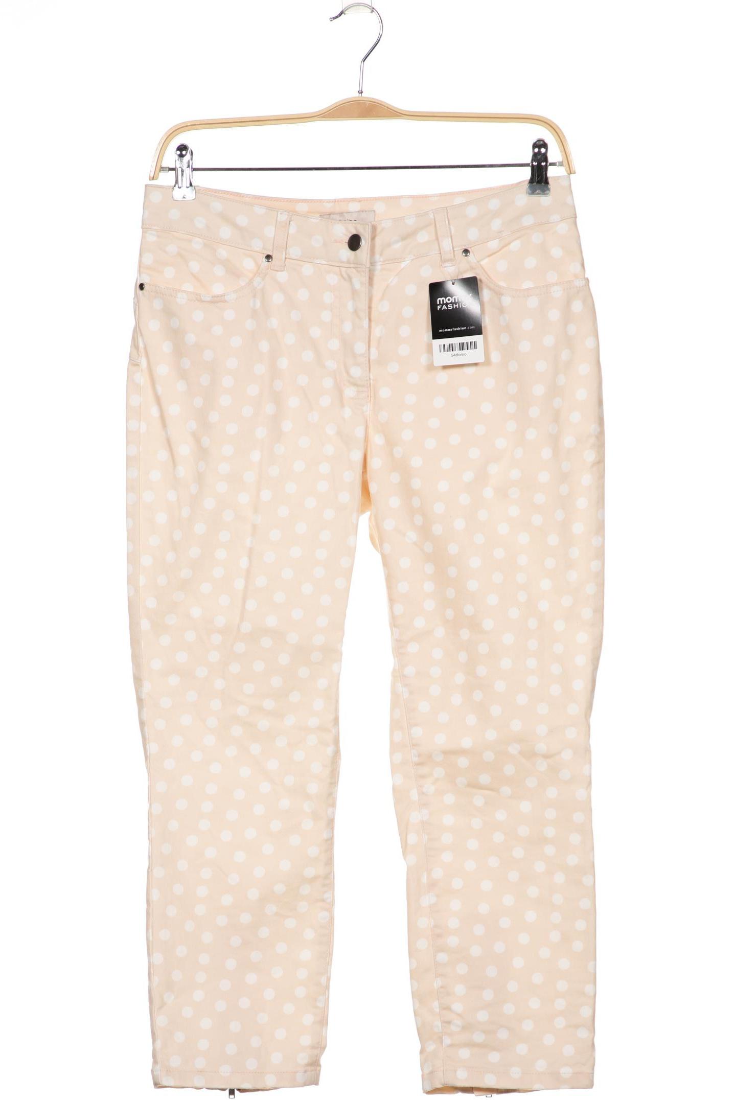 

Heine Damen Jeans, beige