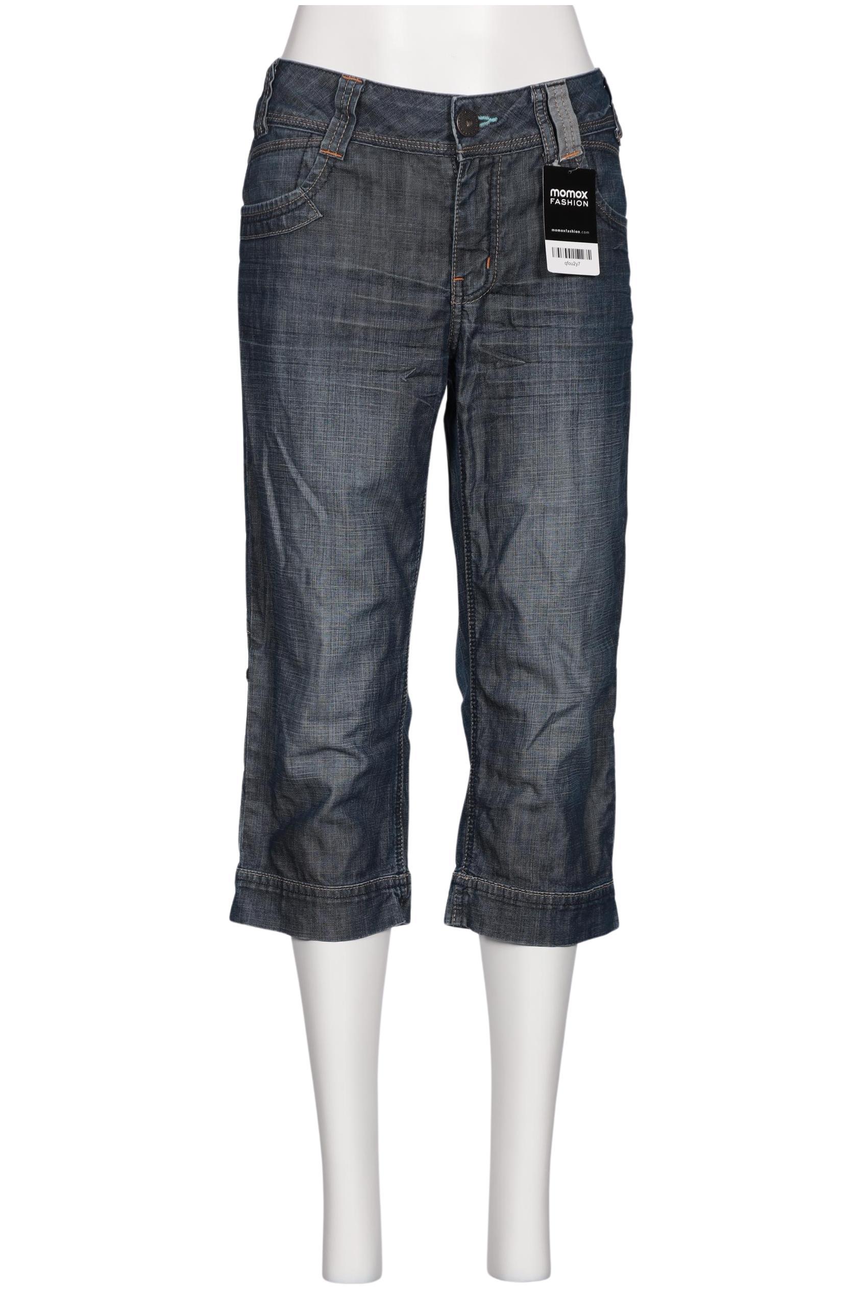 

Heine Damen Jeans, blau, Gr. 38