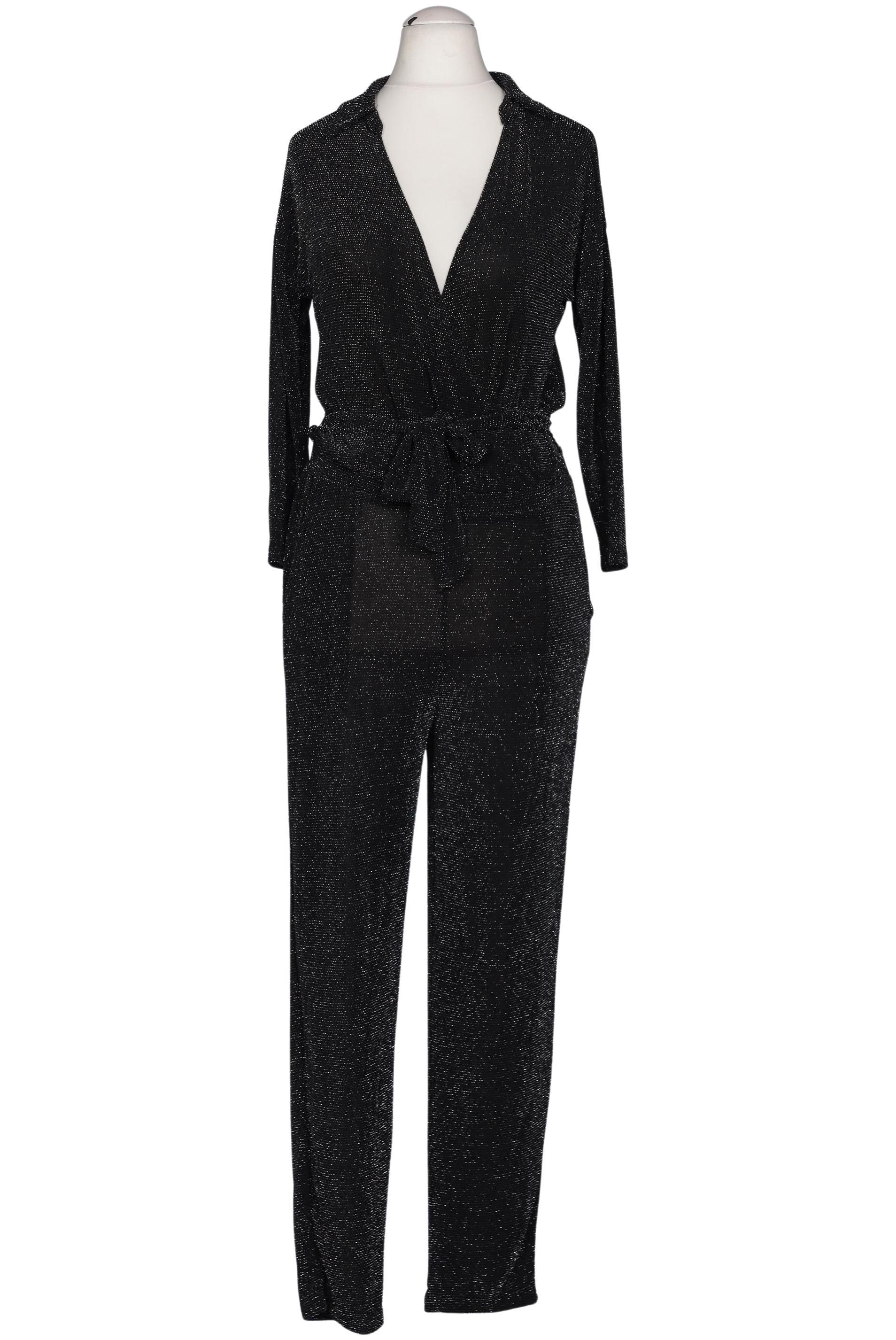 

Heine Damen Jumpsuit/Overall, mehrfarbig, Gr. 17