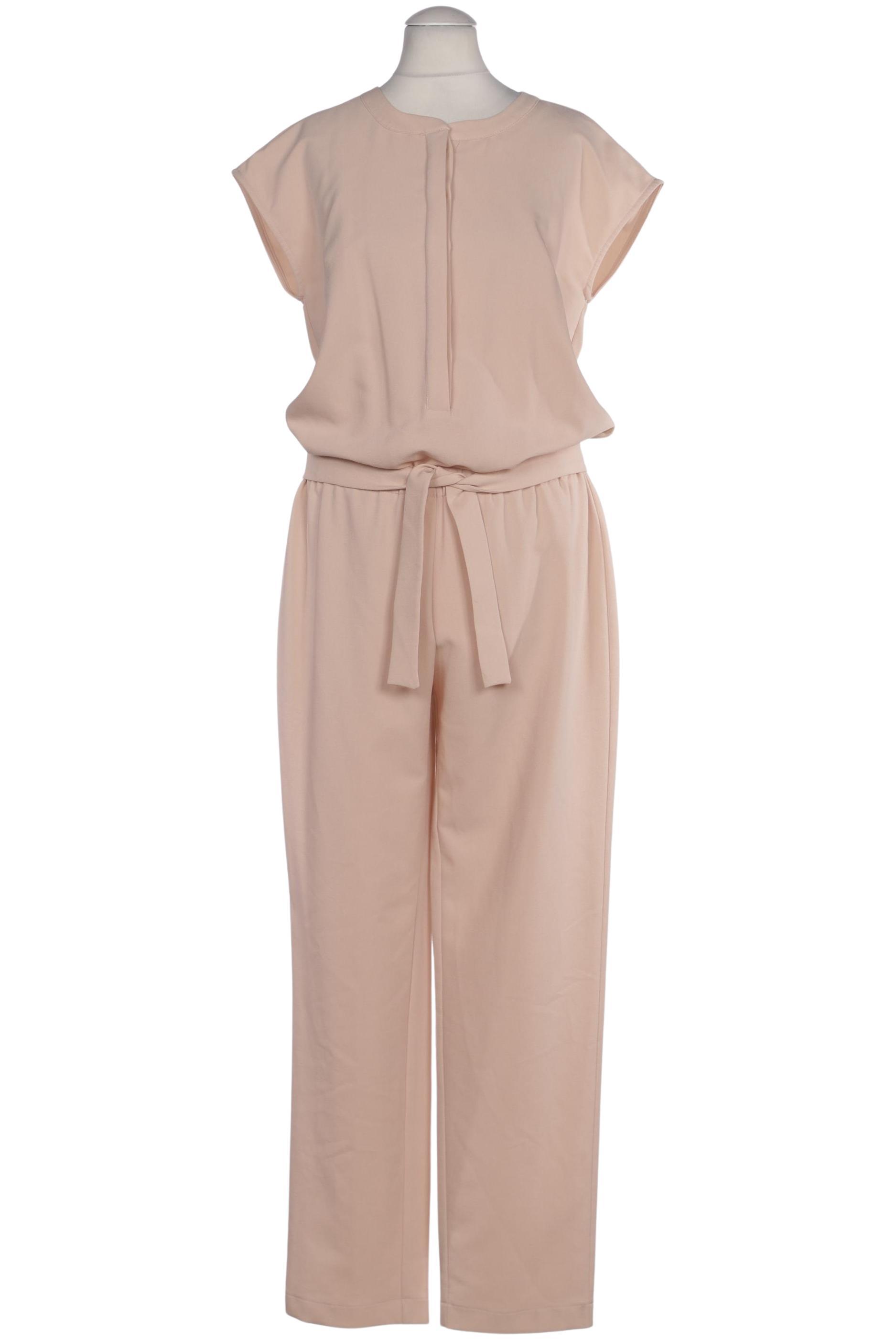 

Heine Damen Jumpsuit/Overall, pink, Gr. 36