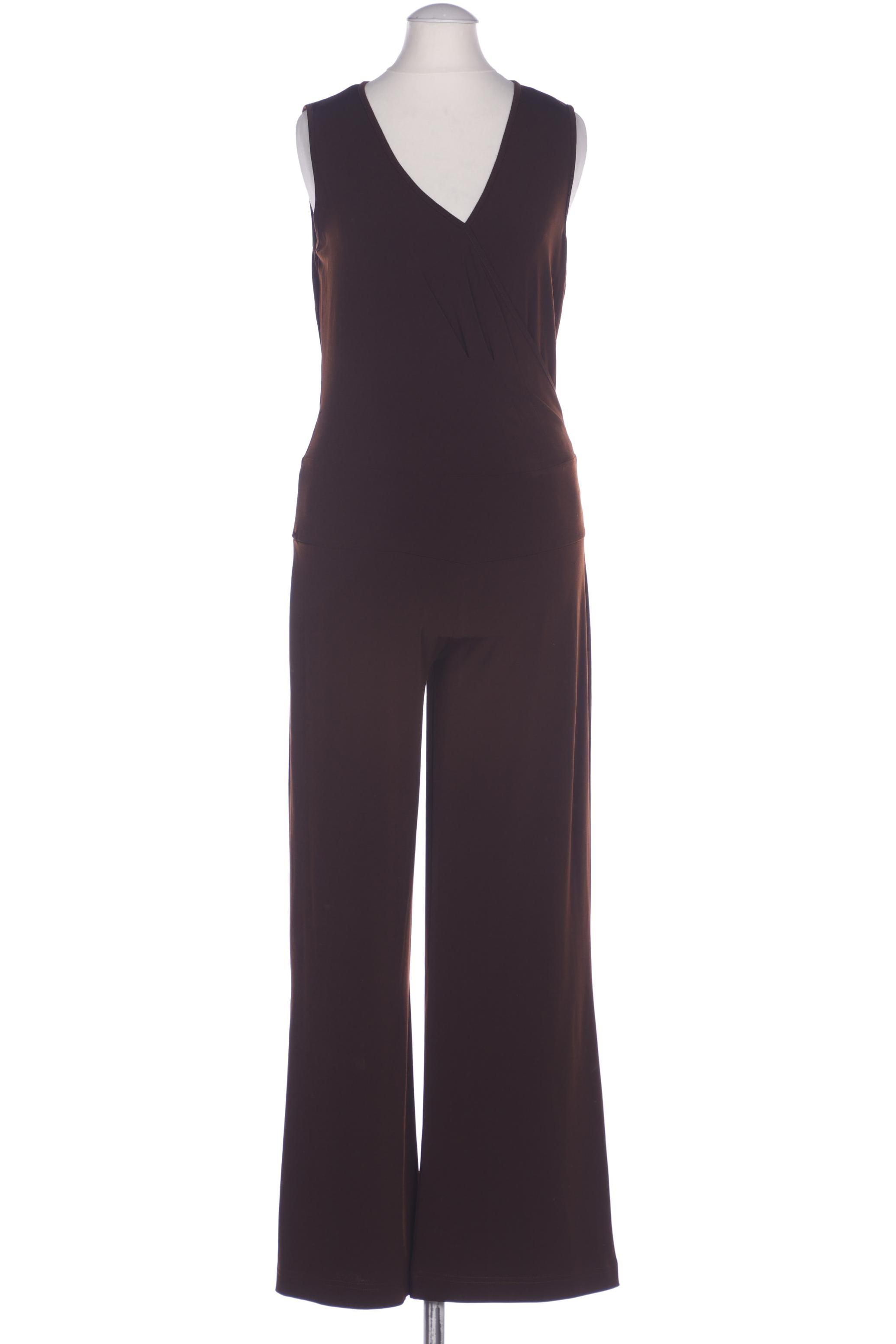 

Heine Damen Jumpsuit/Overall, braun