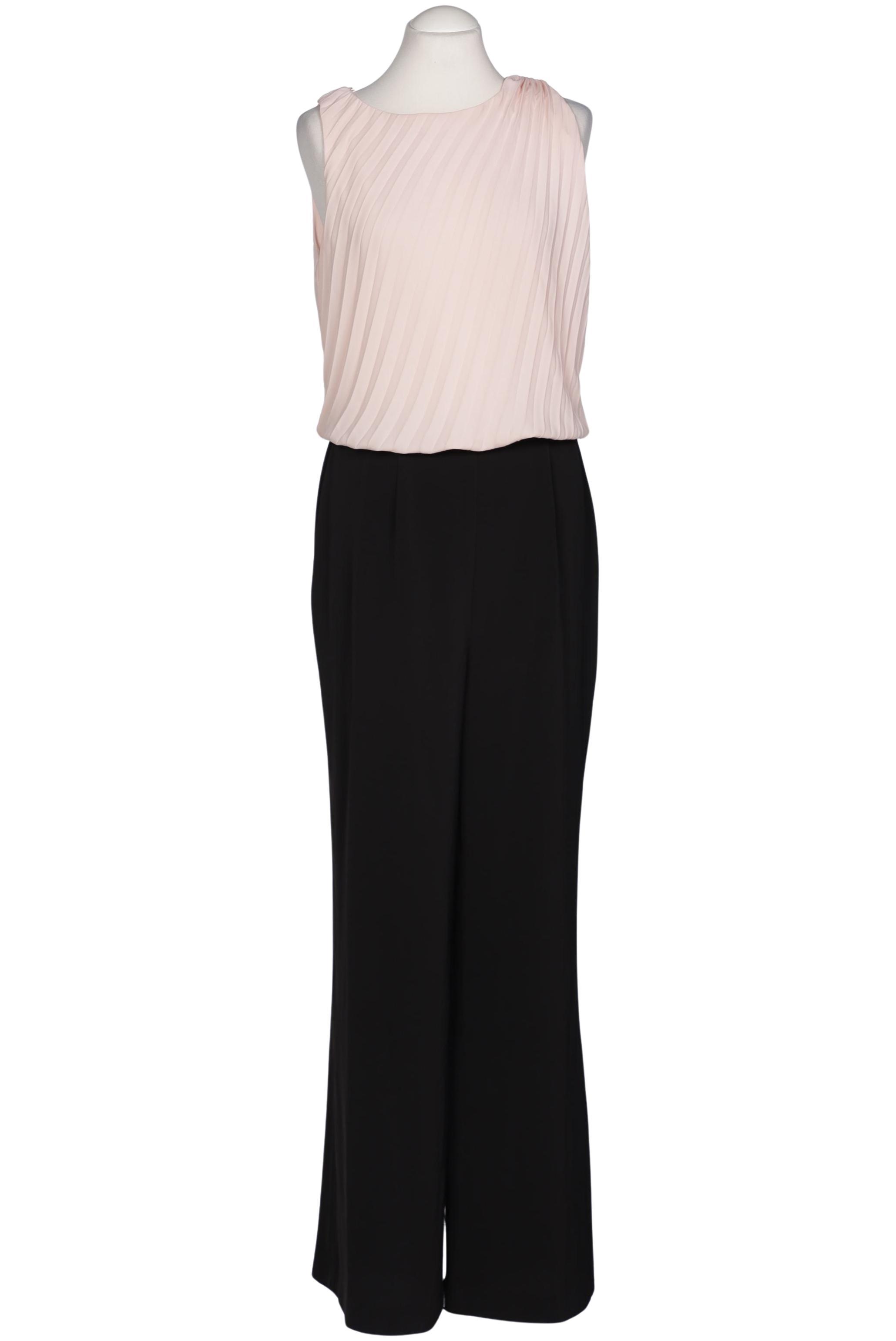 

Heine Damen Jumpsuit/Overall, mehrfarbig, Gr. 40