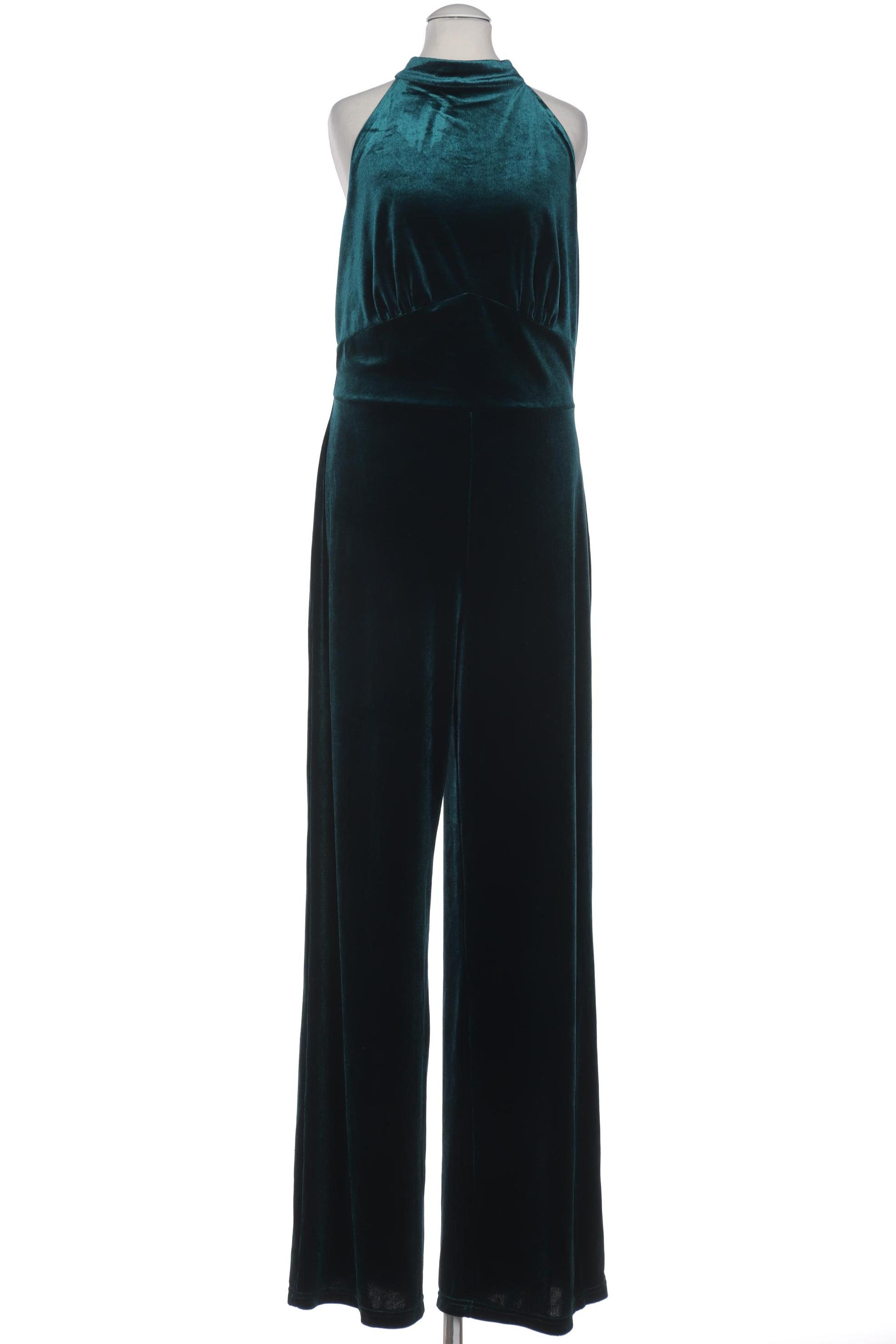 

Heine Damen Jumpsuit/Overall, türkis