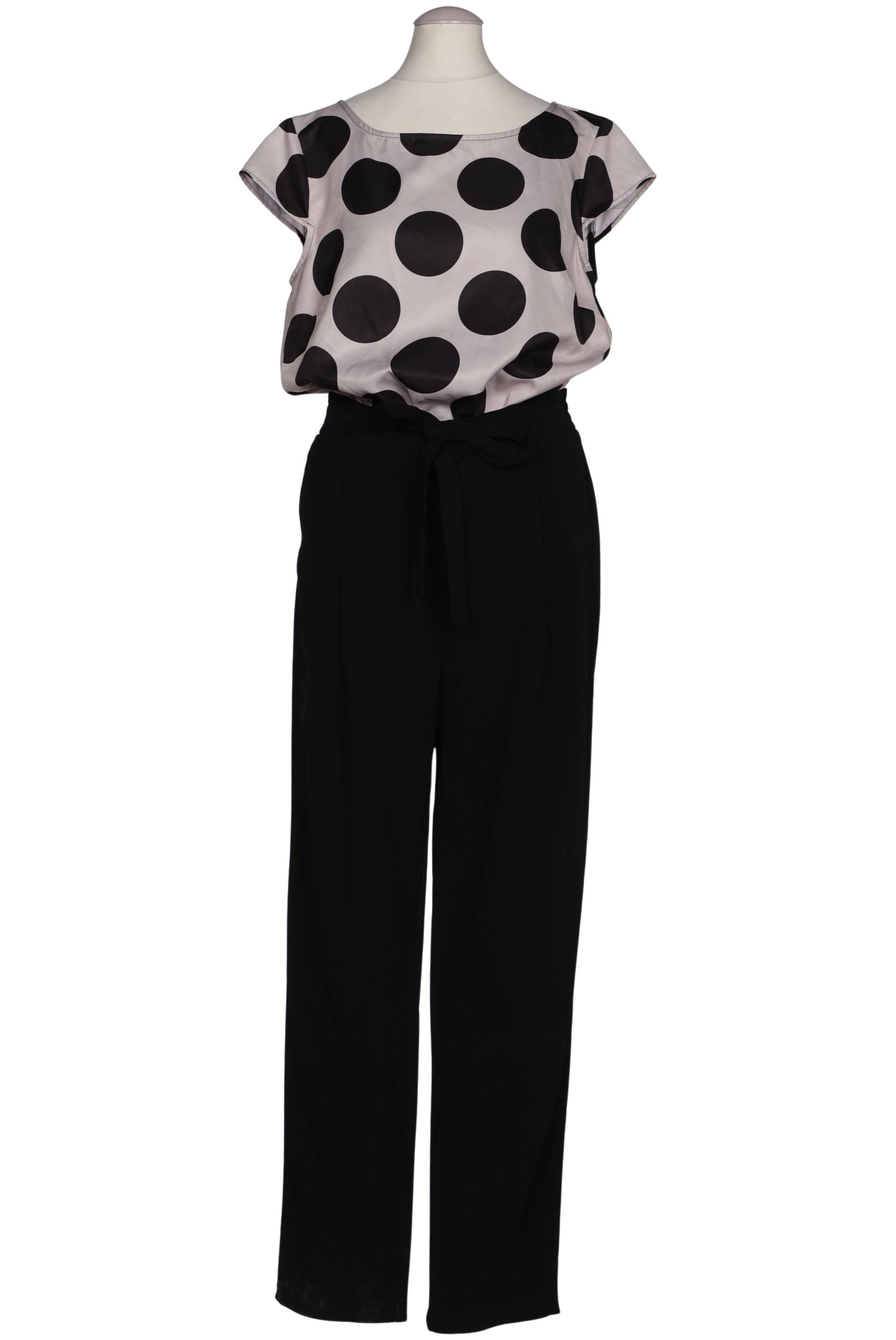 

Heine Damen Jumpsuit/Overall, mehrfarbig, Gr. 36