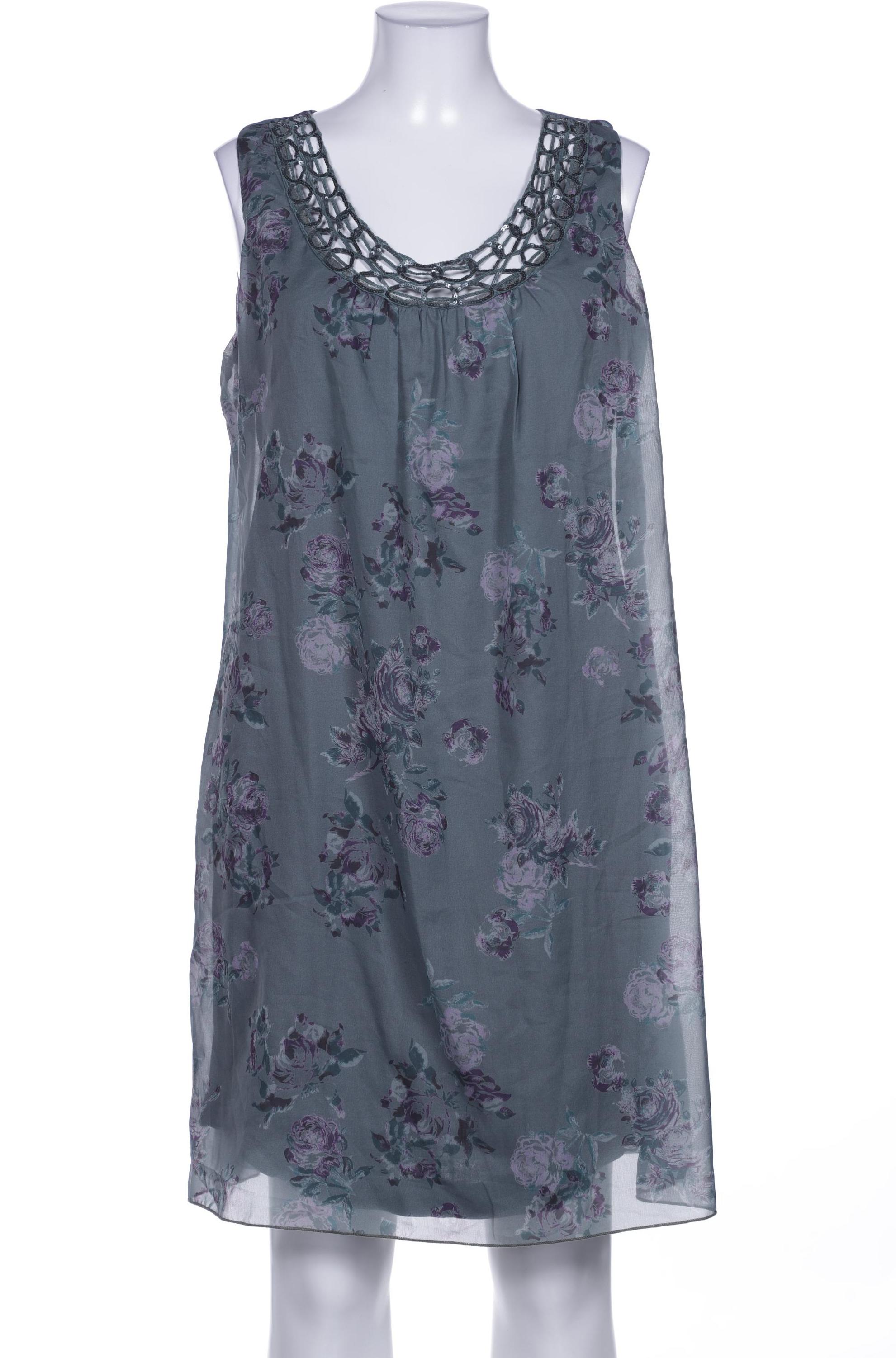 

Heine Damen Kleid, grün