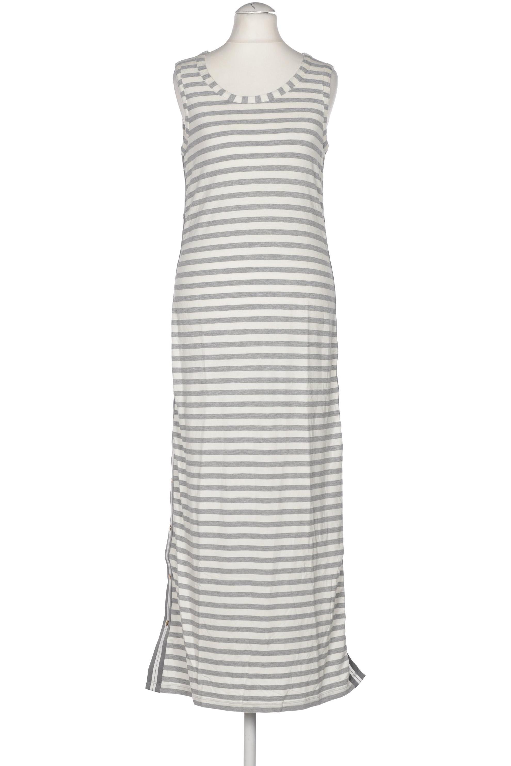 

Heine Damen Kleid, grau