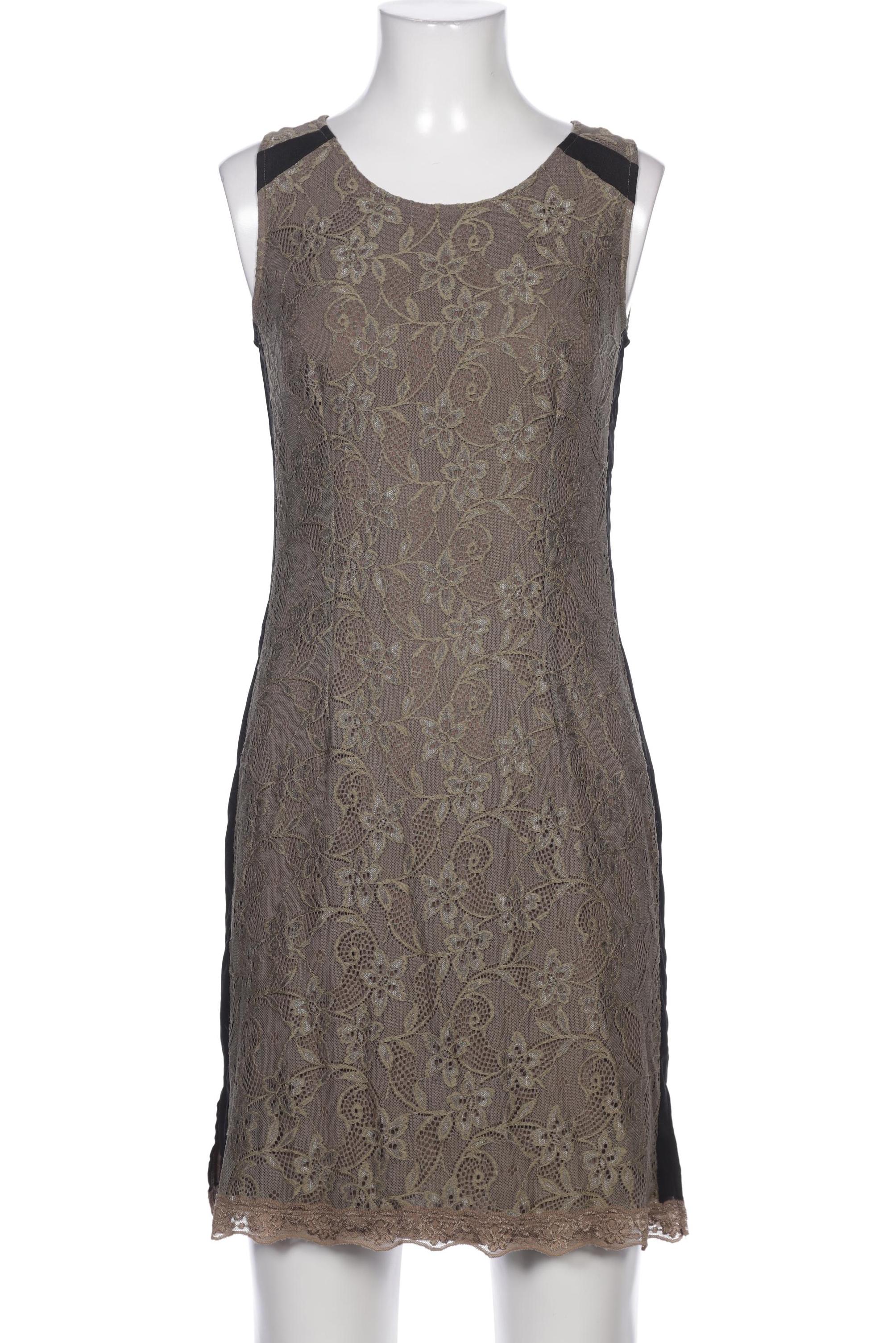 

Heine Damen Kleid, grün
